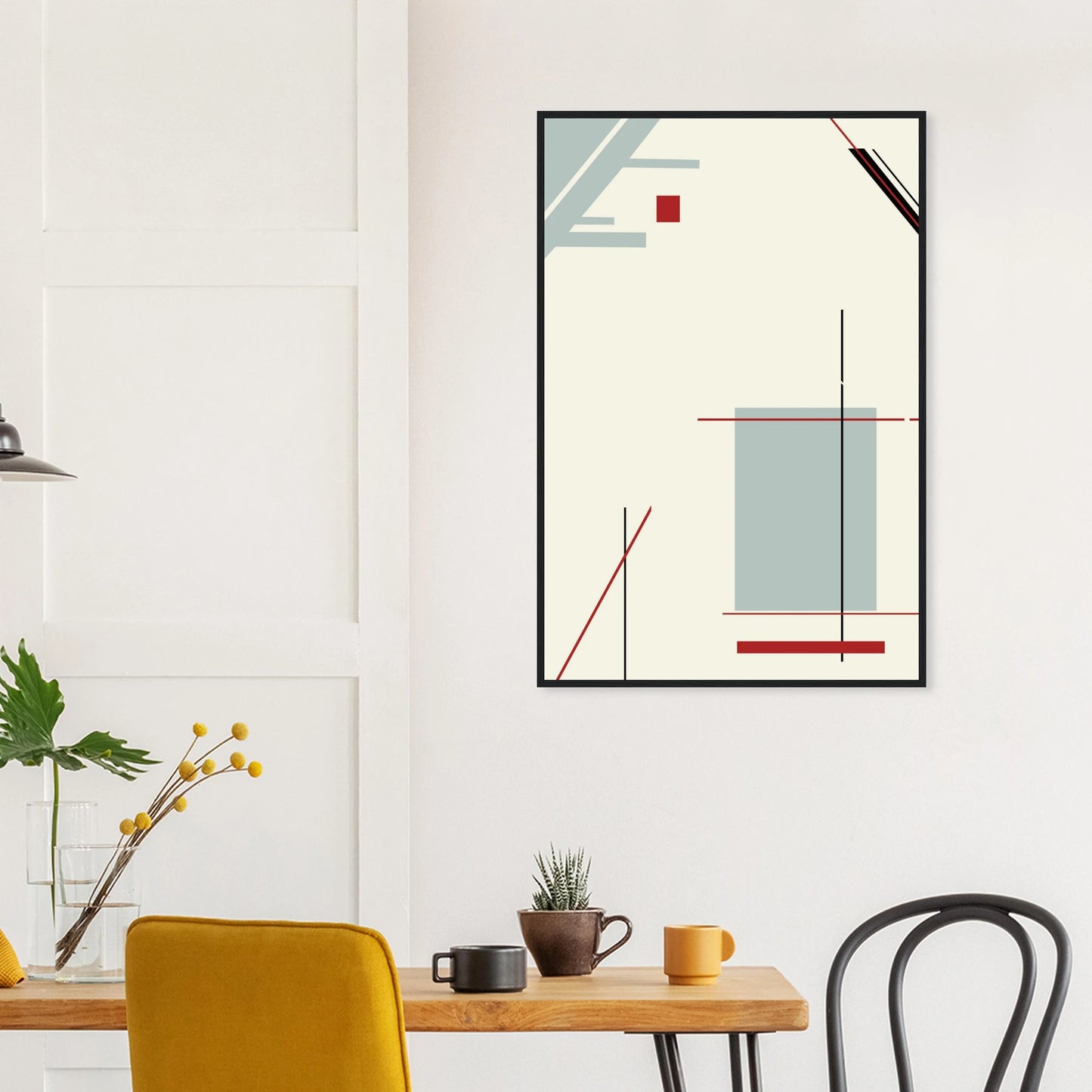 95bbb7e3-a015-4b4e-8c1b-303ea5918481