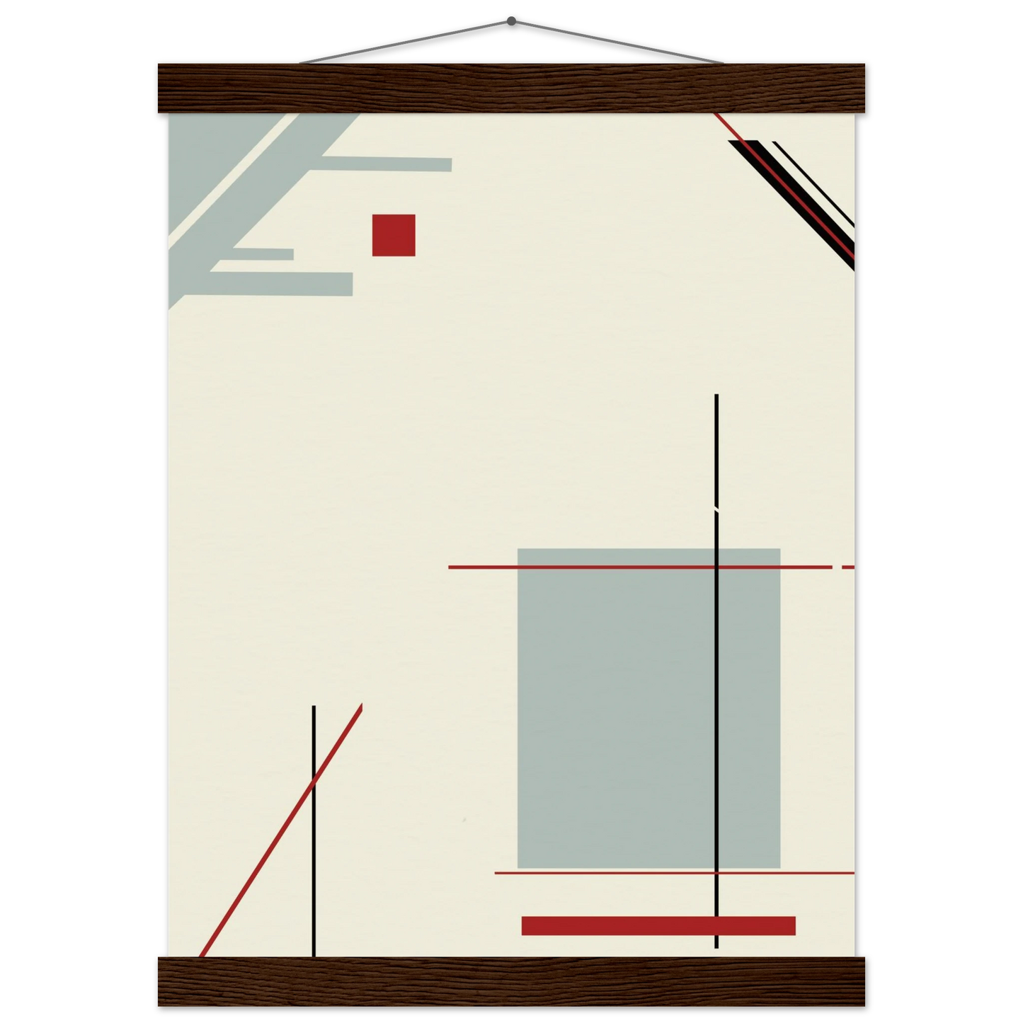 95eb376e-8b79-4e70-b334-9bdccb397d94