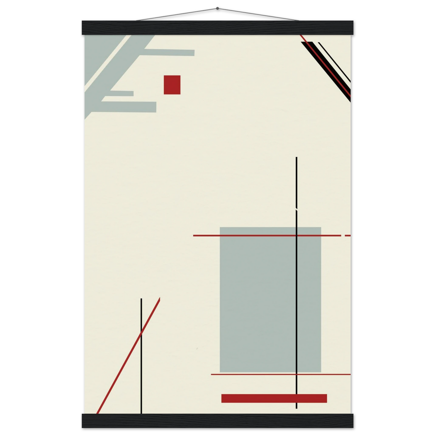 95fa703c-1920-4e9f-8370-4324e8693c96