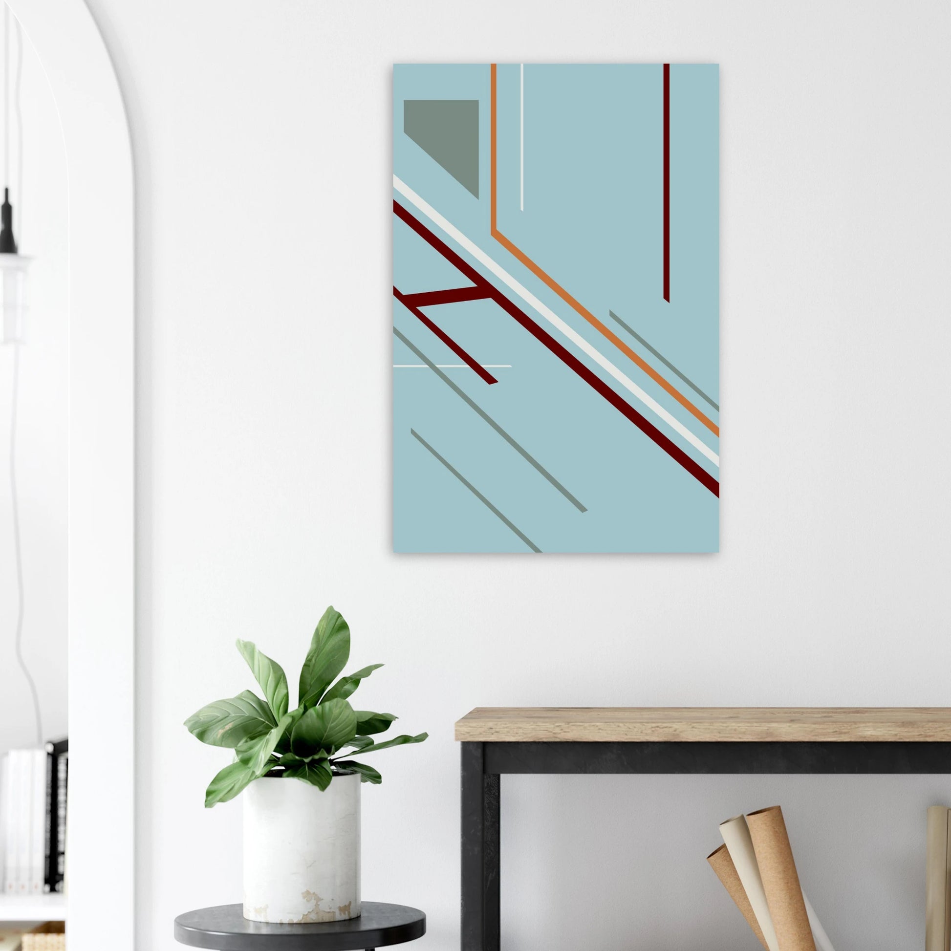 95faab81-257d-4e7a-996b-3aaffbc42bb1