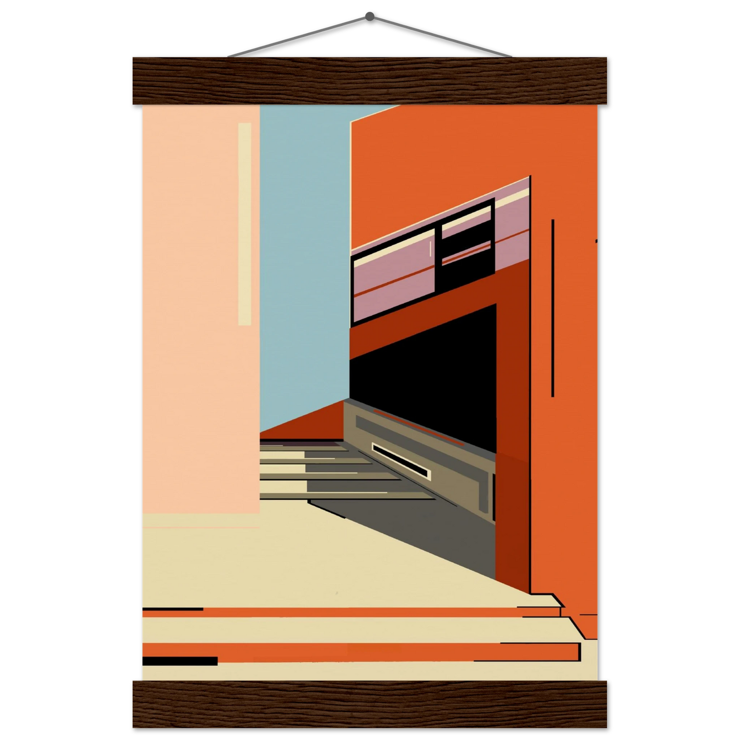 96189eec-100b-4196-8117-fb5b97d0416f