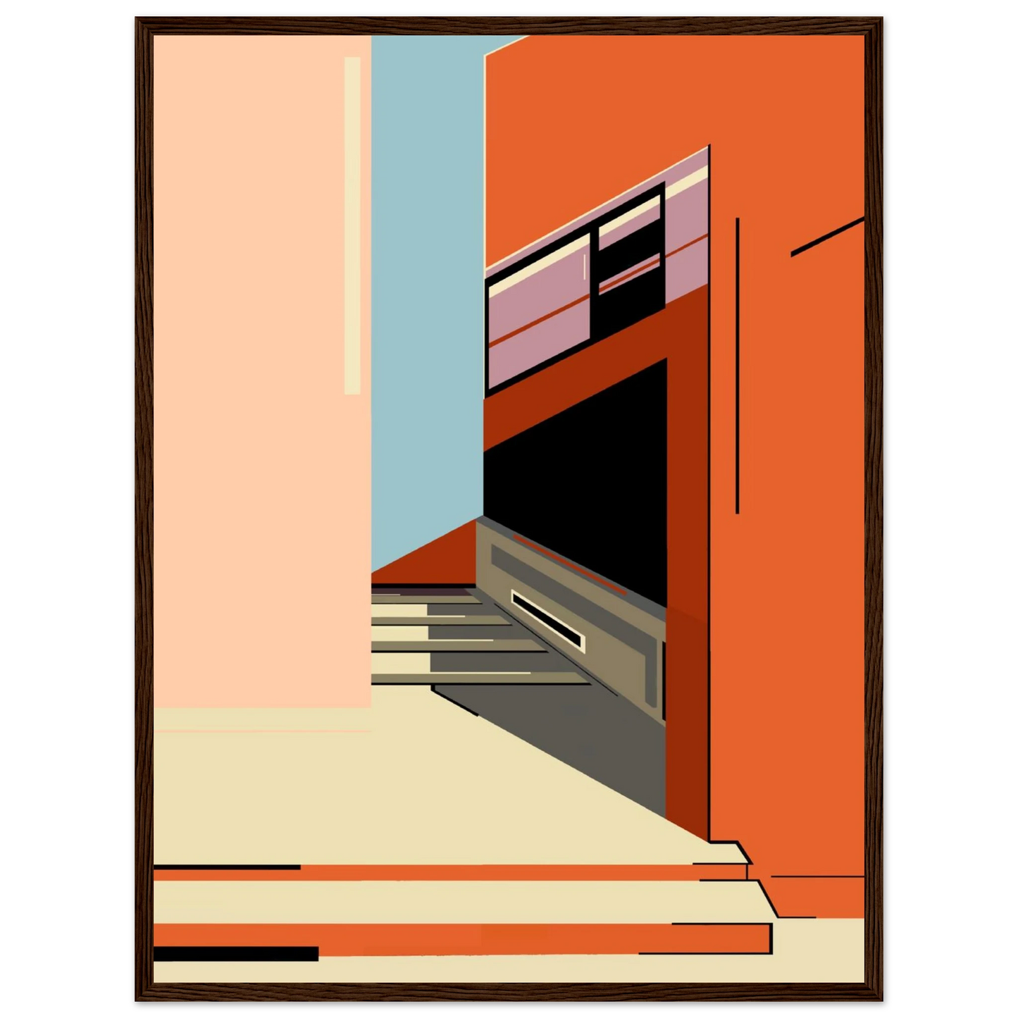 961a9719-c4d1-4ca7-981b-567c46e12fb5