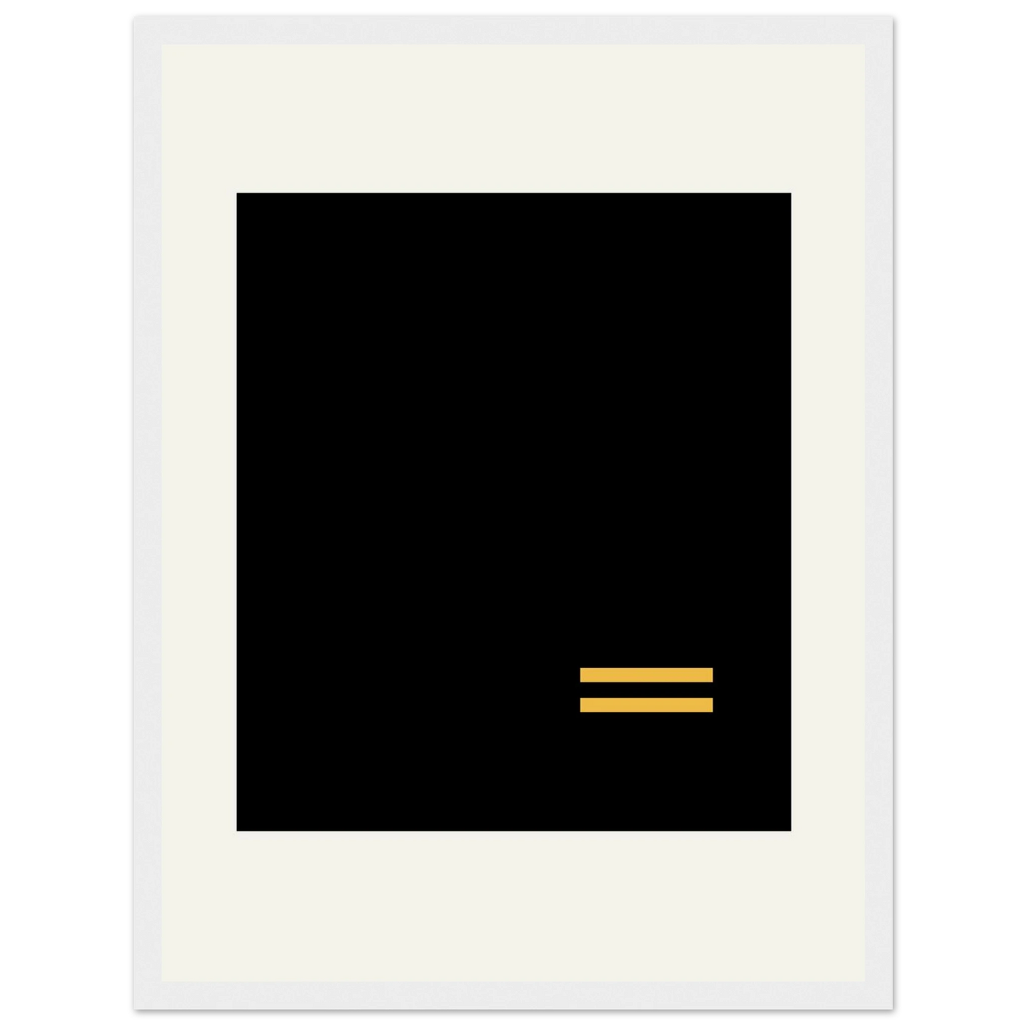 964752da-0ebe-4847-addb-7137dd147e59