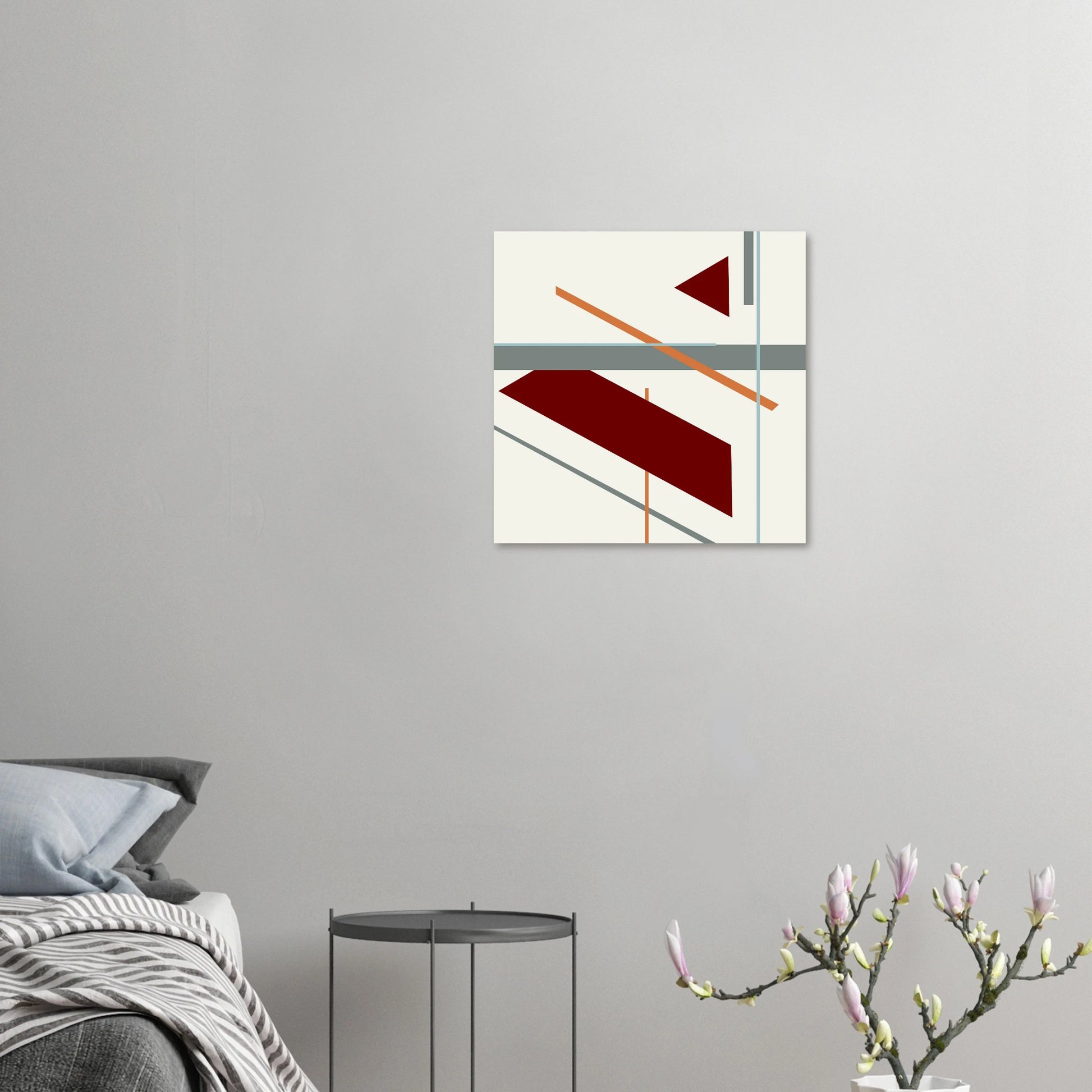 9656d40a-390c-46da-aac9-df9873f1d24a