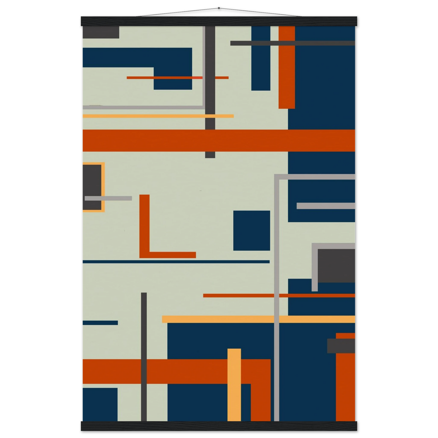 965e4157-b384-4d86-becb-8a05bcad8c89