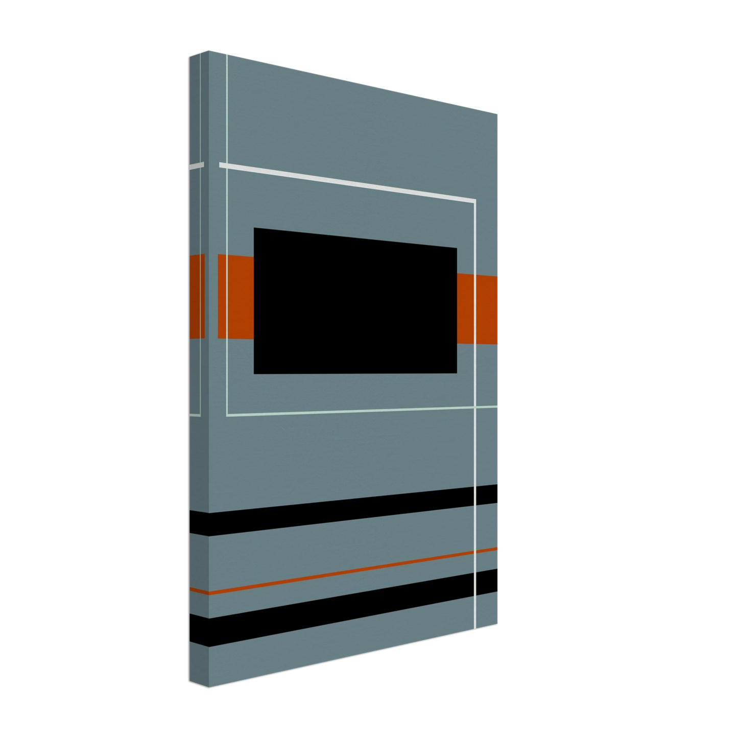 96788d85-d7b8-498d-a3bc-afafbd8c591d