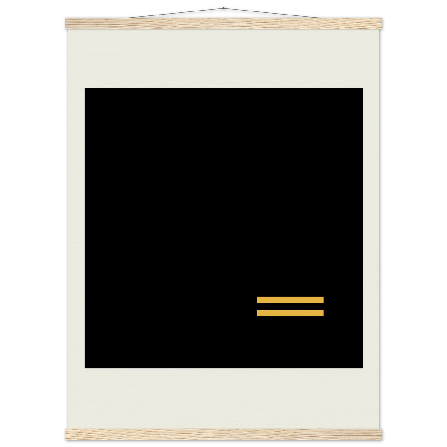 967ef9a5-4bf7-487d-b89b-48ddae913d02