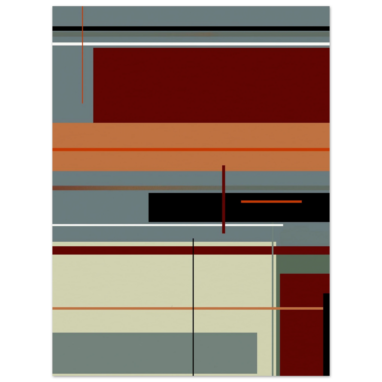 96addda8-6bae-4dda-8a9f-fbd03545907c