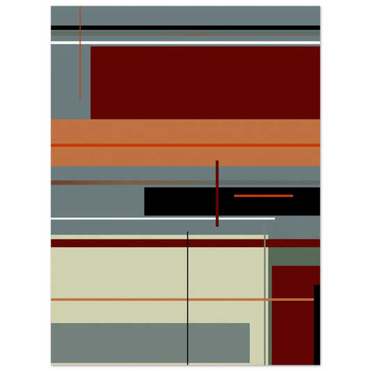 96addda8-6bae-4dda-8a9f-fbd03545907c