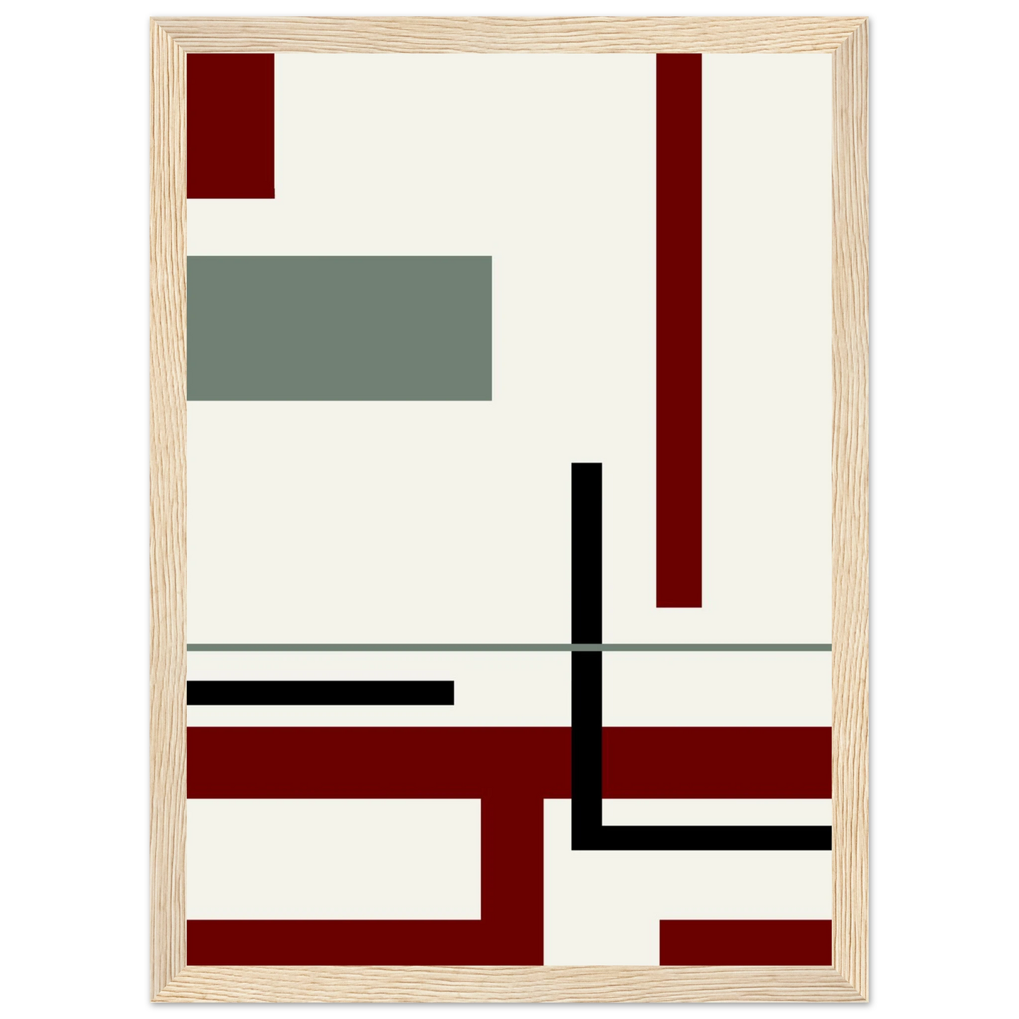 96bd9579-a3c6-417c-9bf6-fead021dc00b