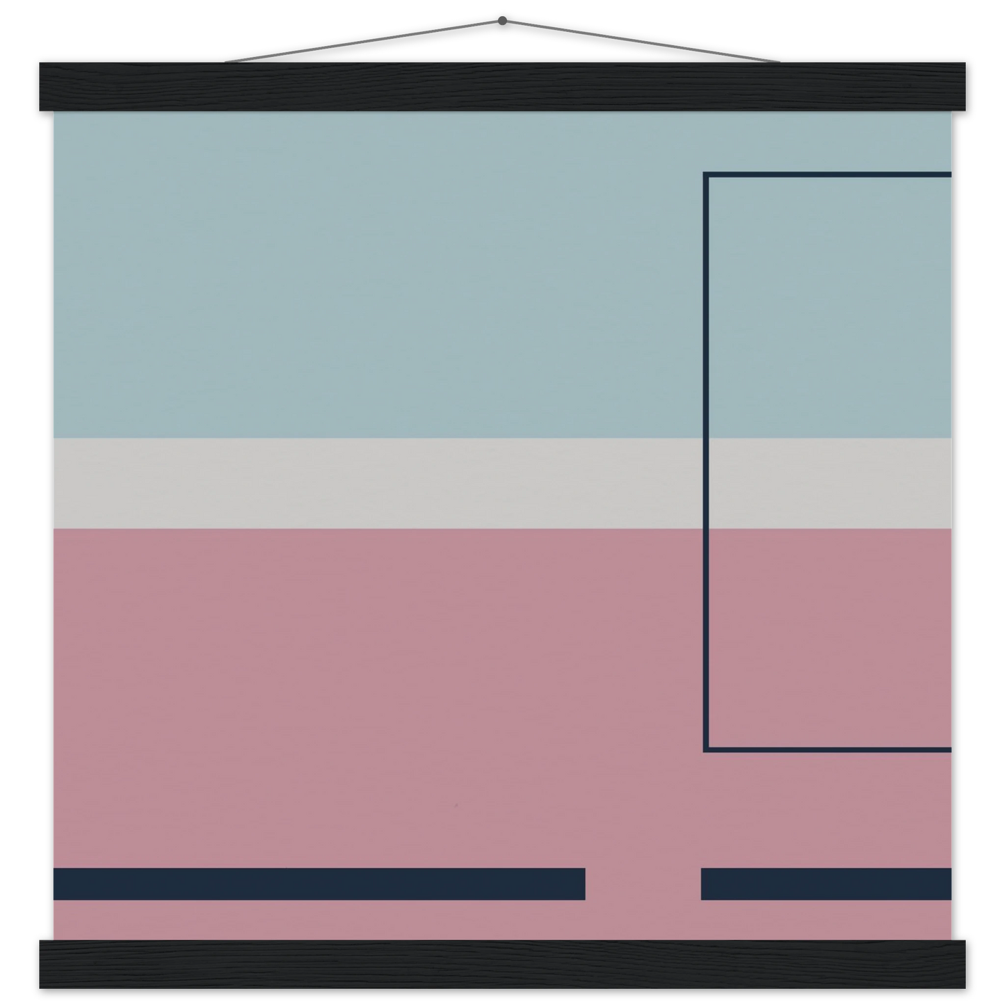 96d09435-6e7b-4840-8bc6-dc7356a15308