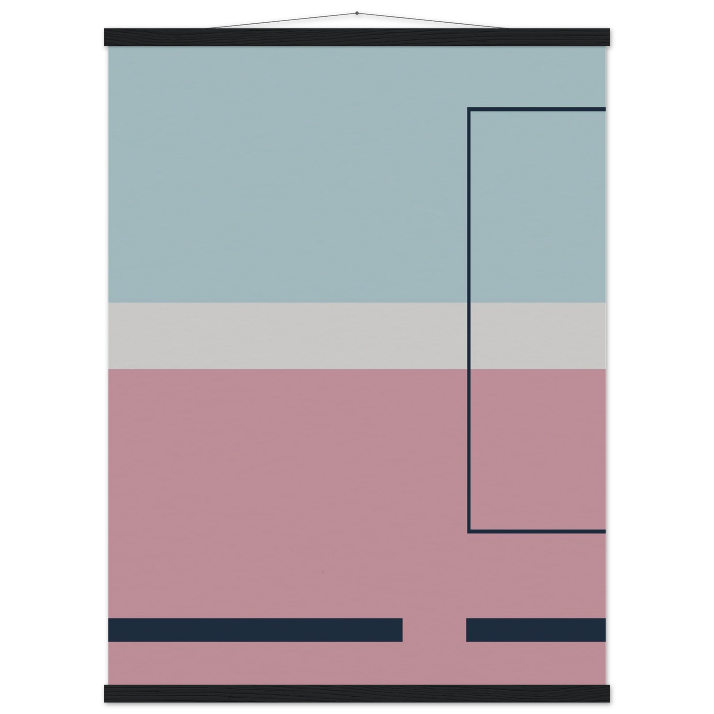 9700effa-d539-40cd-8003-97cae754fbae