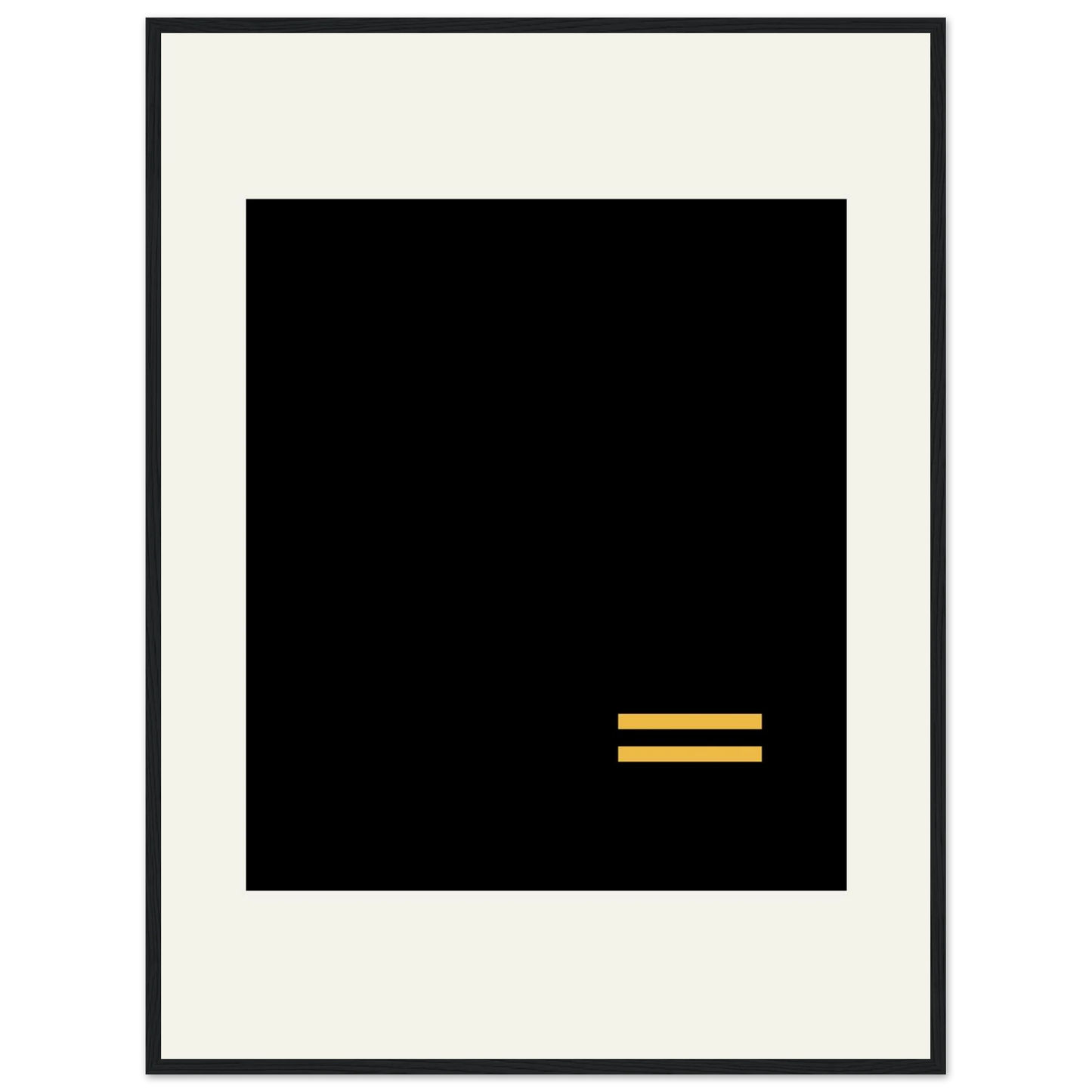 9705e200-d6b9-47ed-b4d6-7673969a7124