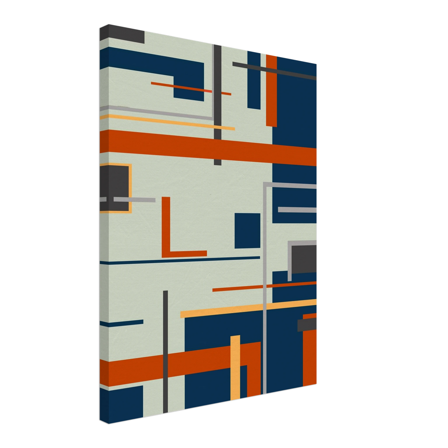 971e5fe9-83a2-428c-bea5-ca4772ed8d4e