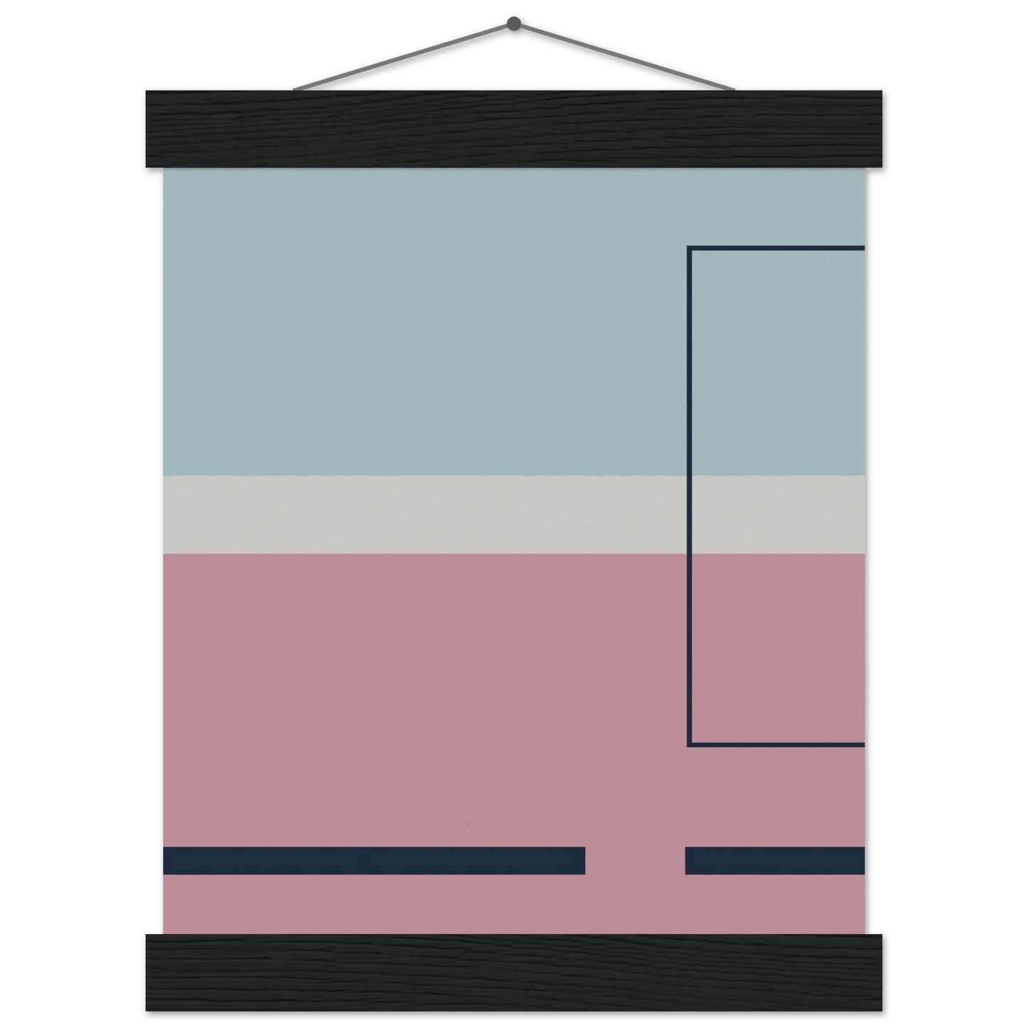 9725710c-7b5c-4a66-b1e8-10a6b4d4f117