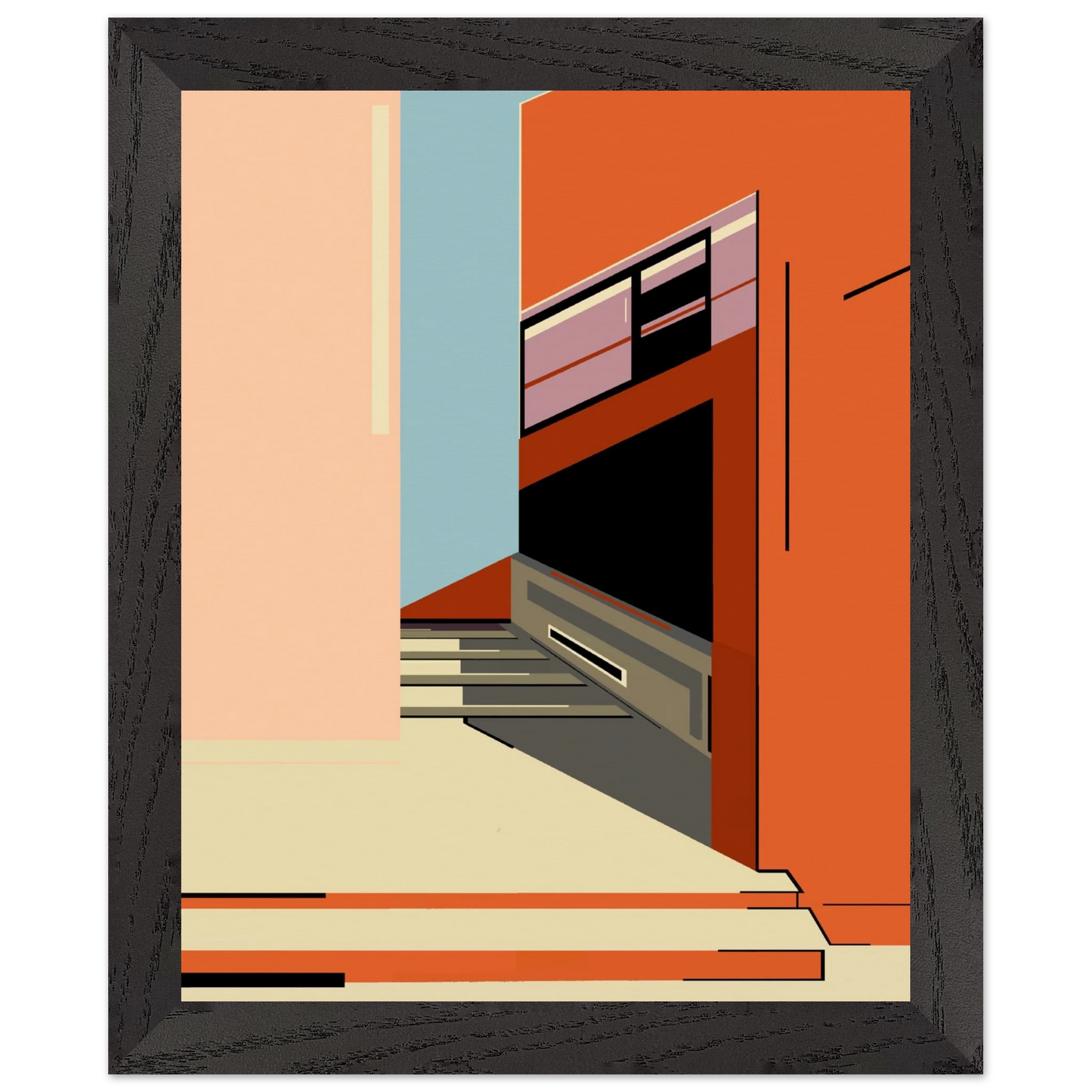 97524ed4-d7b1-4bce-980f-de1d338ce706