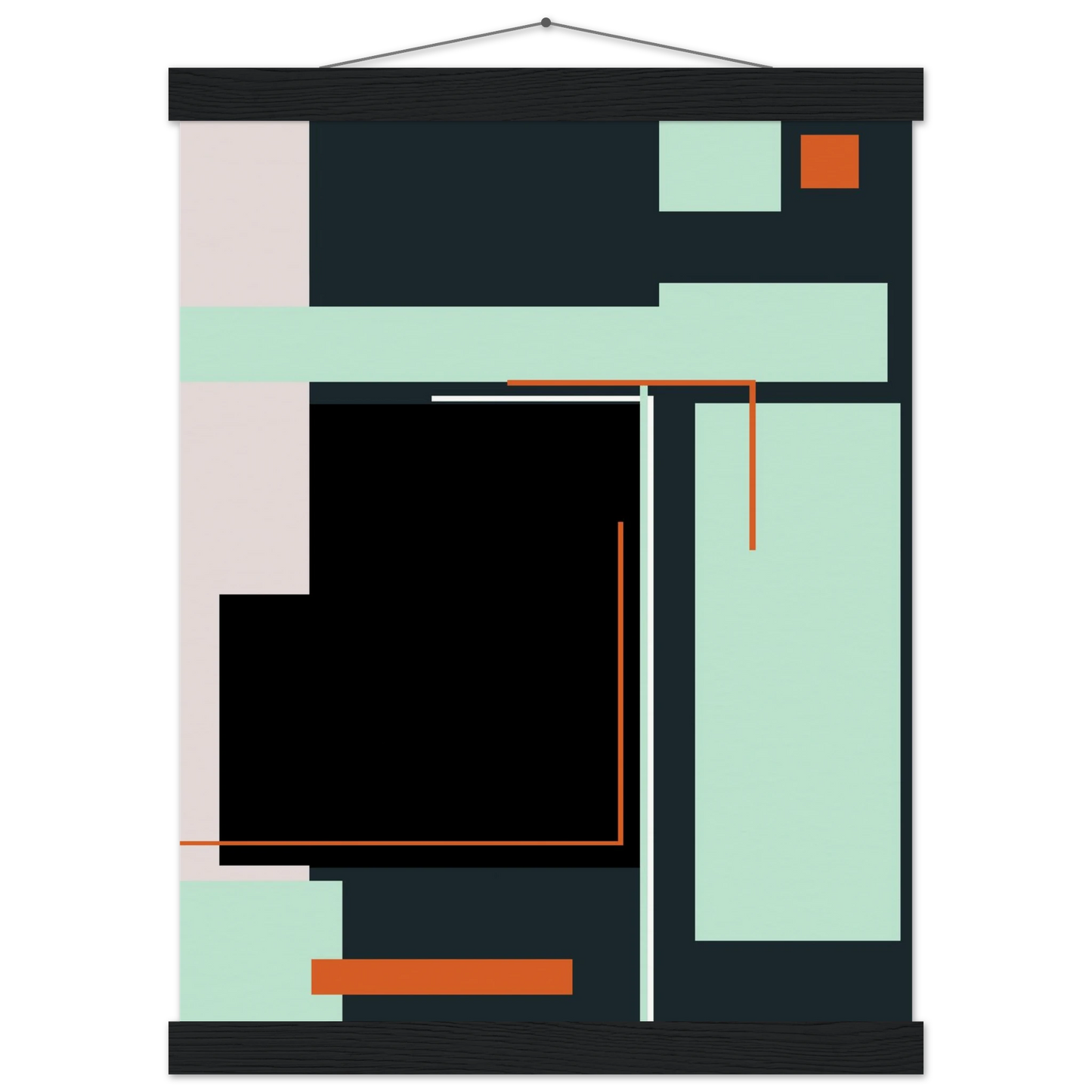 9756cc6b-8db7-45b5-8110-4720661e6b1e