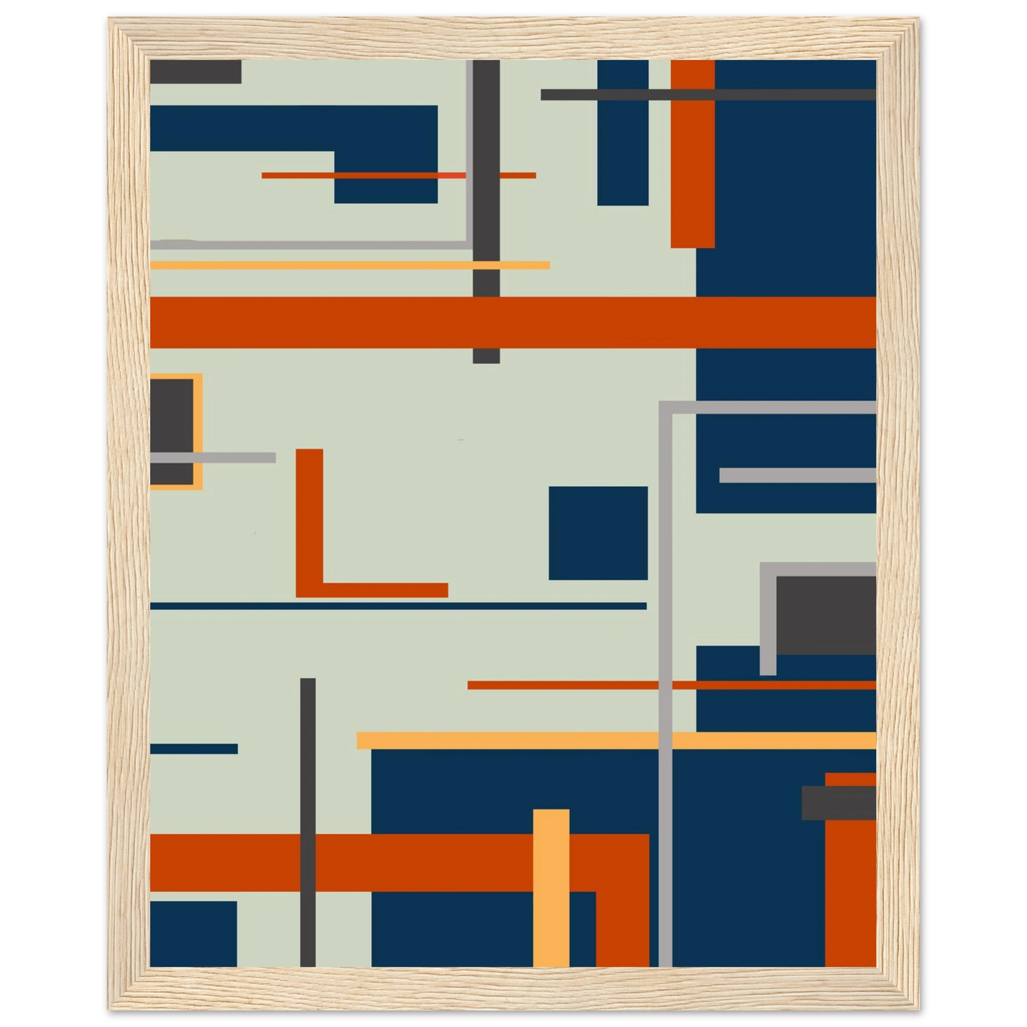 976b0a14-4c1f-4f5c-ae2a-791ff57f8521