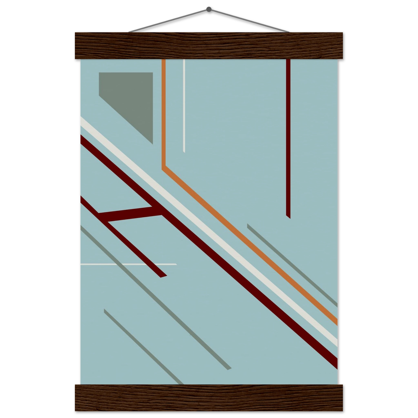 97764f4d-aac9-4ba9-8f6a-d71b6f90c62d