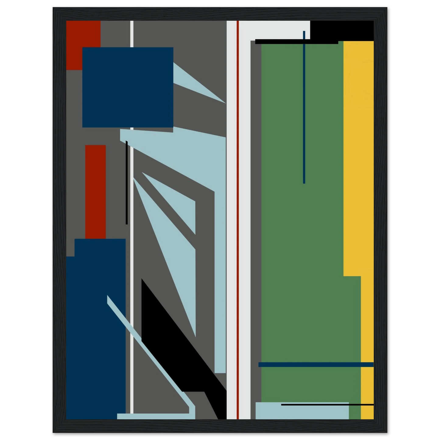 97874c78-0871-423d-a9eb-372f914ade6c