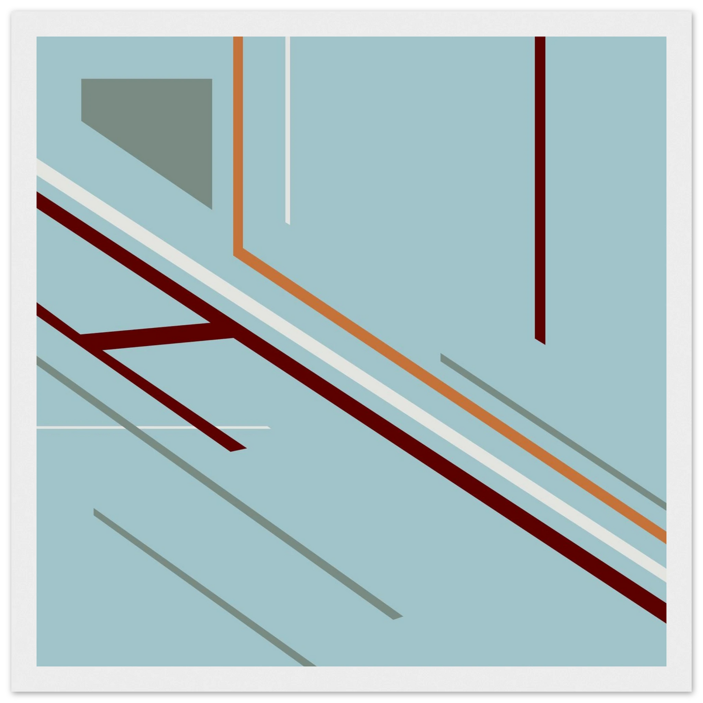 97a2d6bc-3c1c-40d7-b2e1-a86d2d460dd7