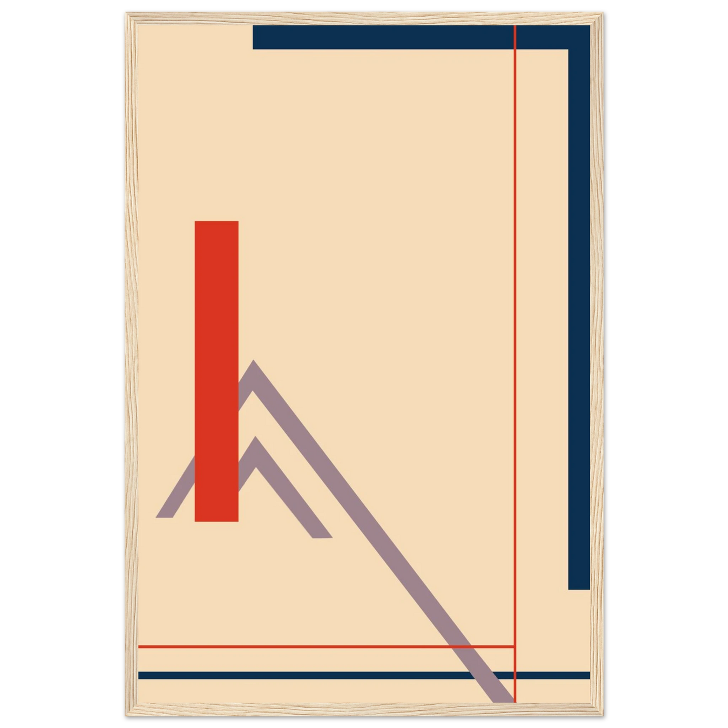 97acc31a-592e-46c7-a43b-6153dbc1e240