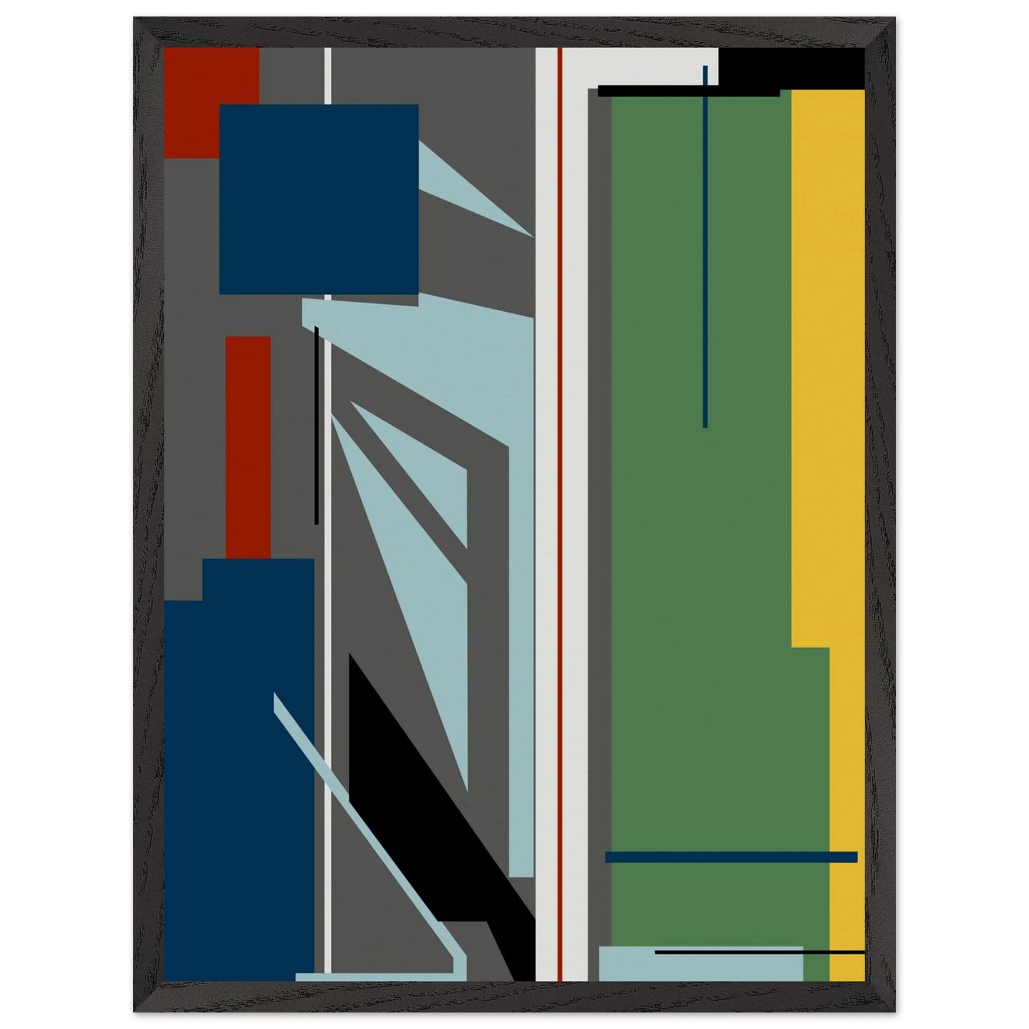 97ce3b08-ab78-4805-b8f9-6bed9741a4b5