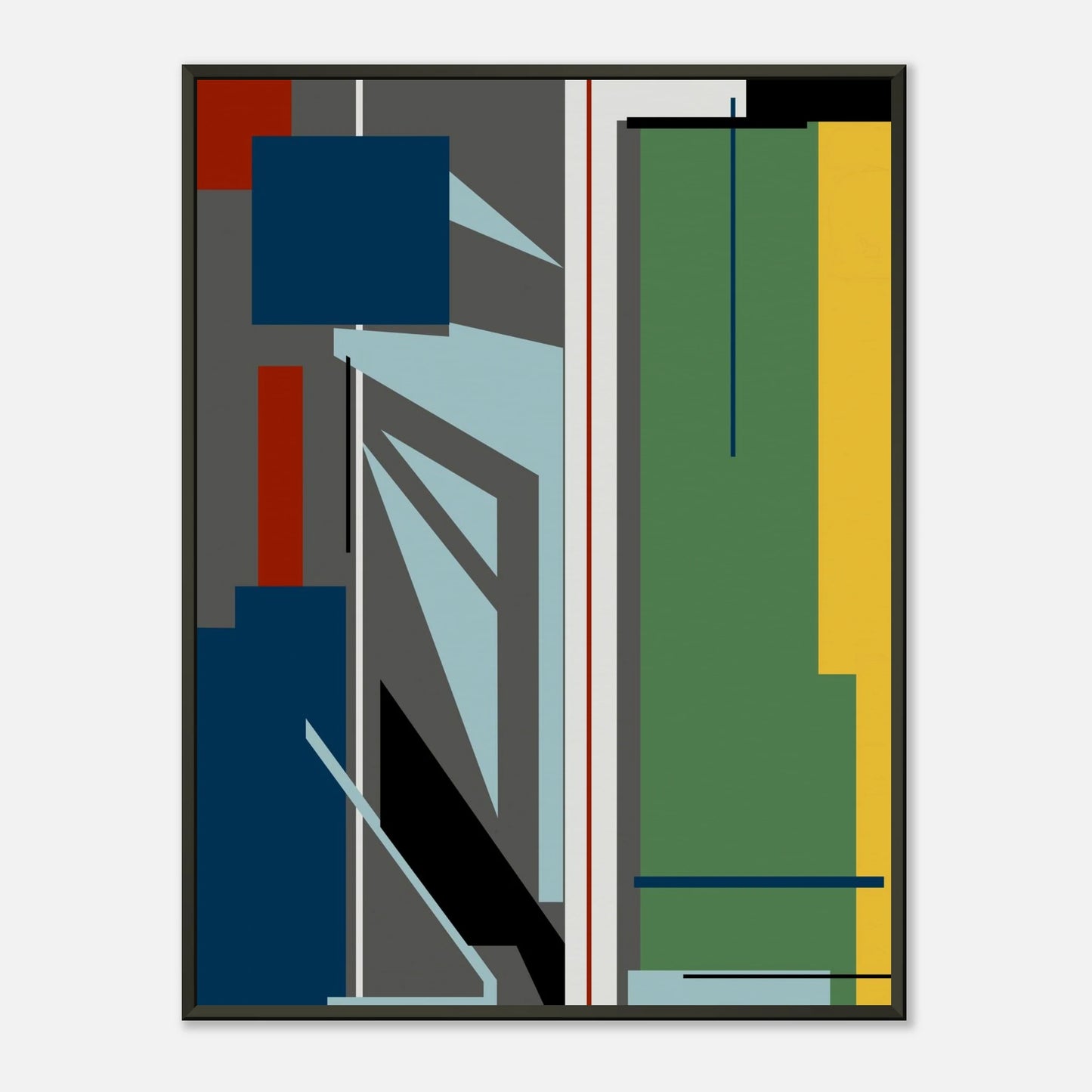 97ed4be5-87a2-43fe-a9b1-f56d02320f47