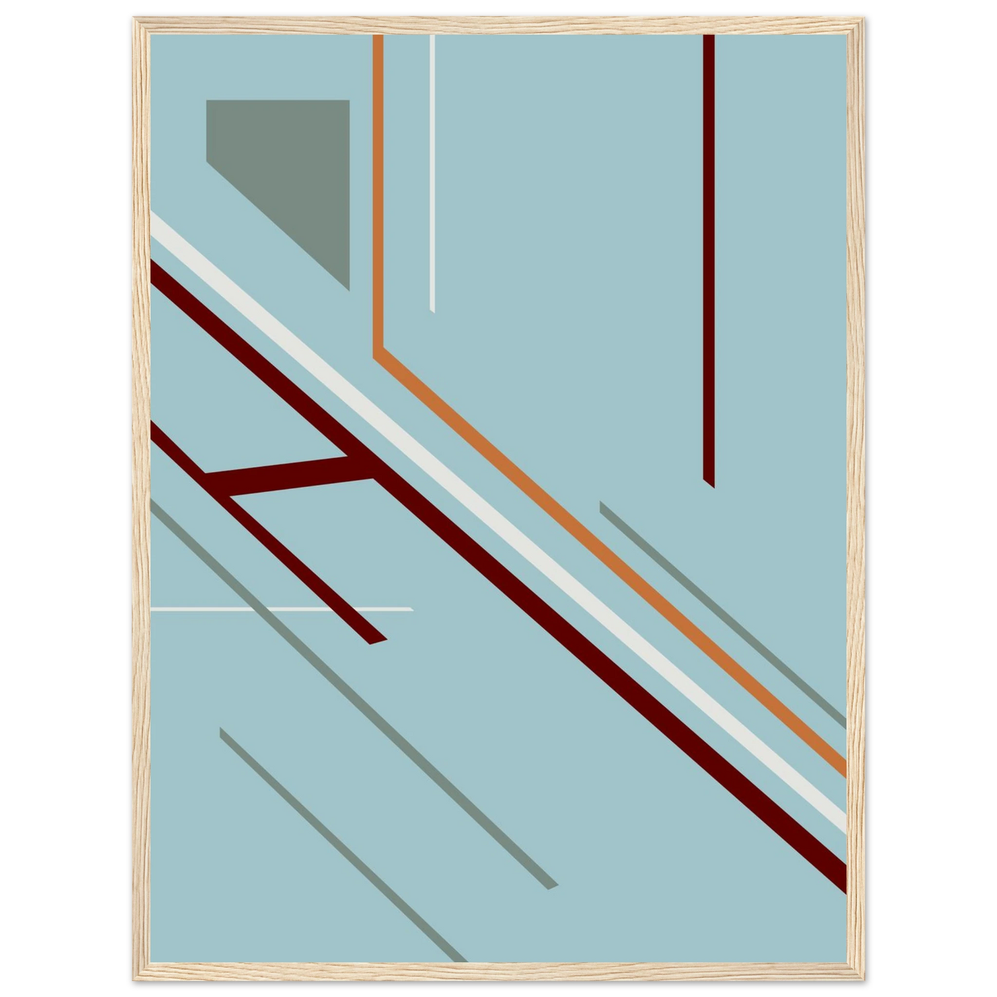 97f5c06a-815d-416d-9455-97ce2fe8418e