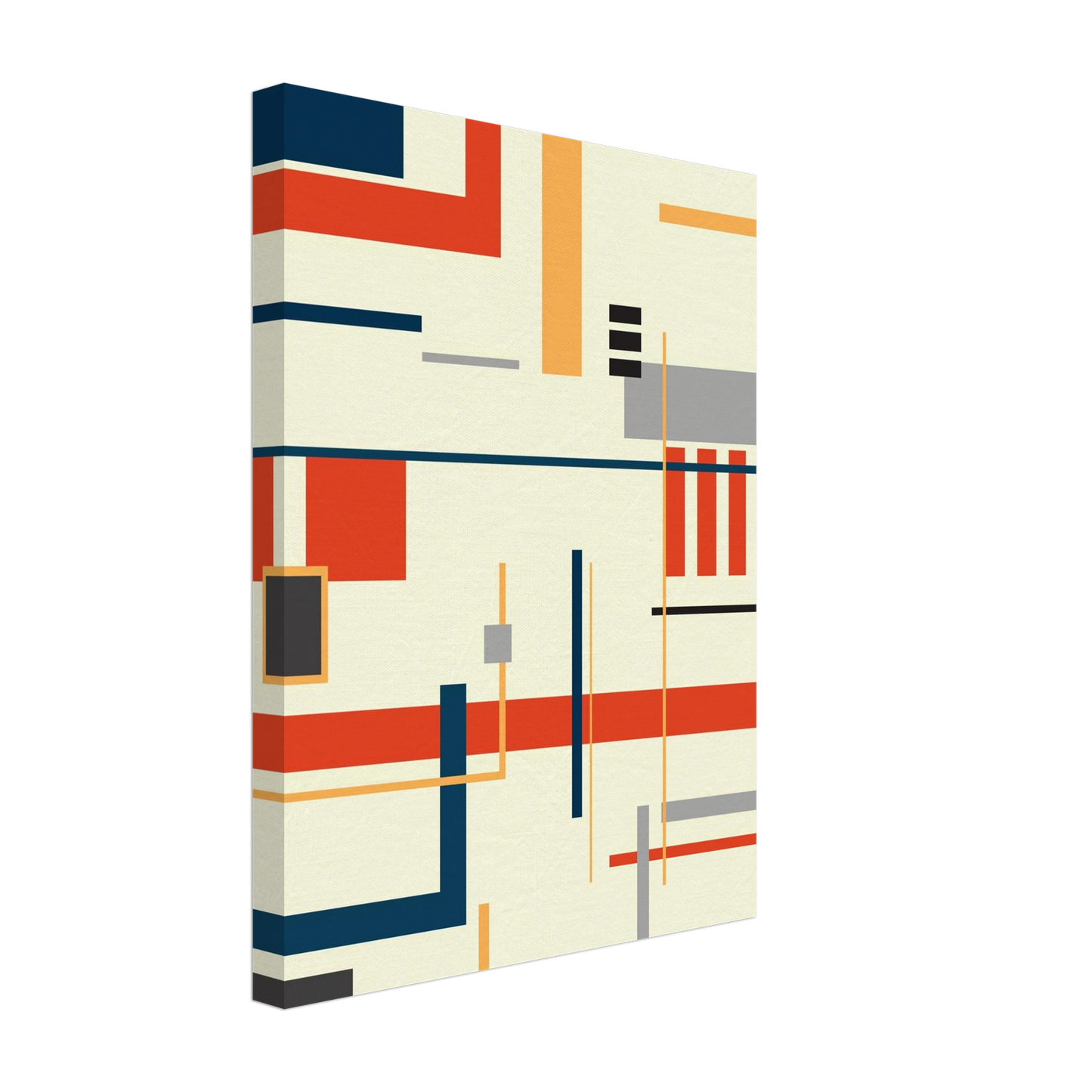 97f857d7-74ac-4d8d-9179-29bbdd0467a6