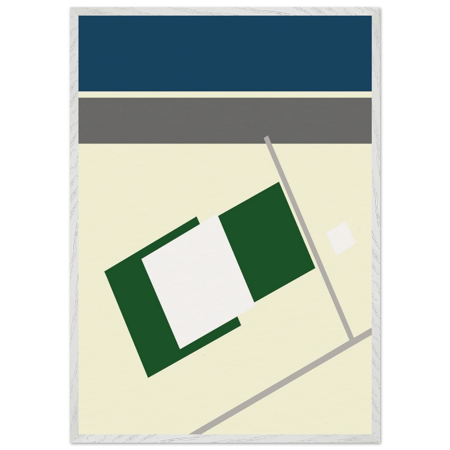 97fea6c5-51c3-4a80-a70e-436ee142b6b5