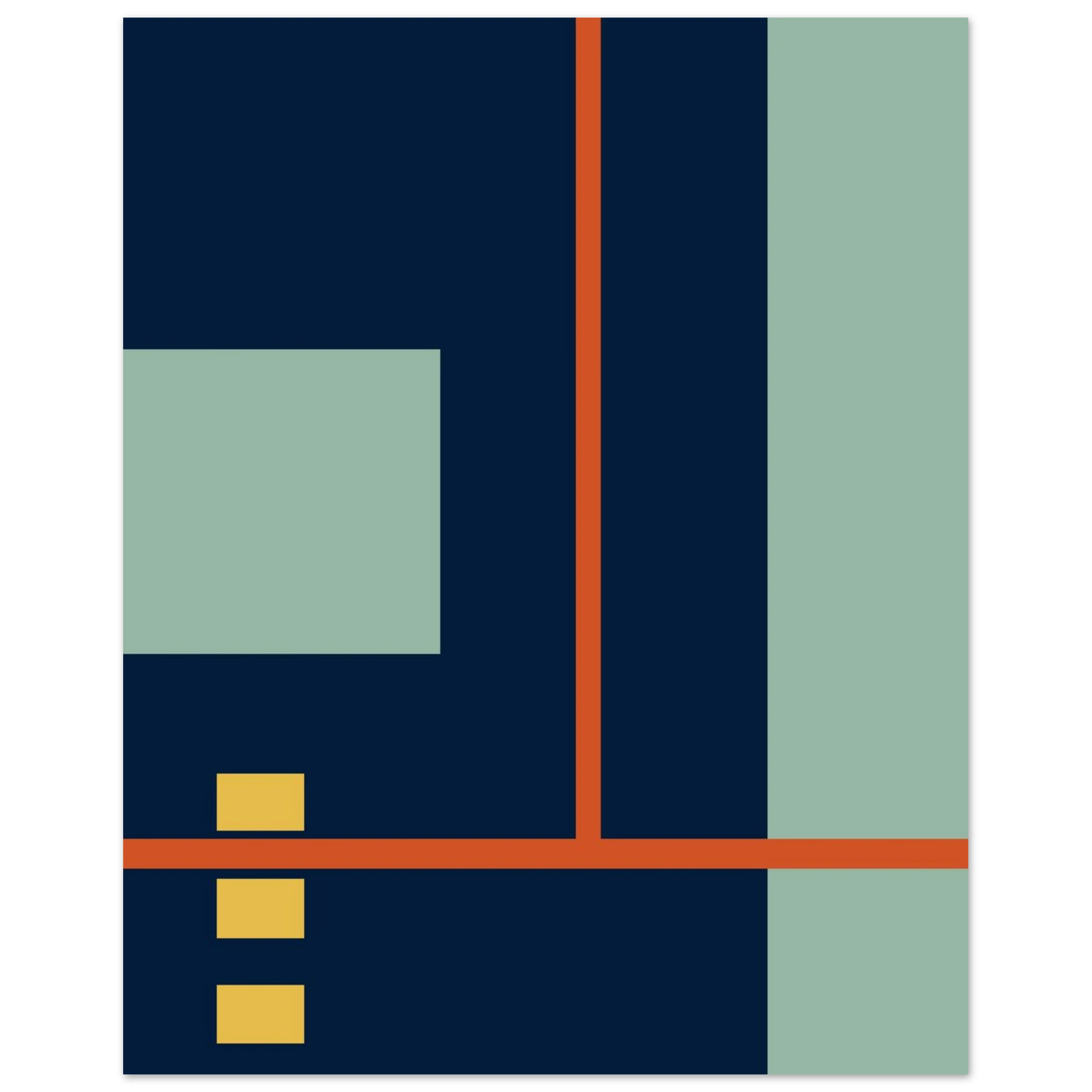 982413ed-678e-4ceb-8772-68ae75879ad2