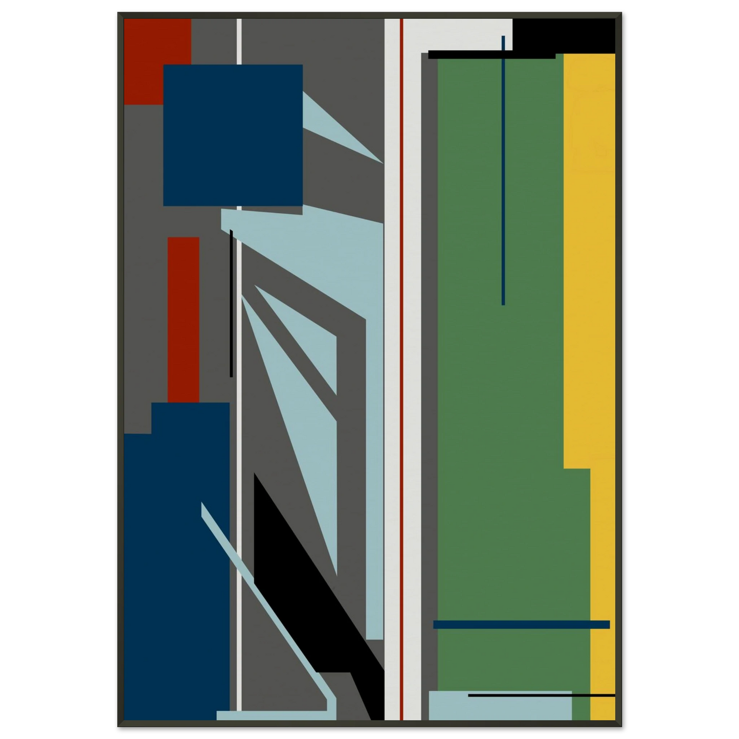 982e7201-0799-4b03-a7e6-6a2af37289c6