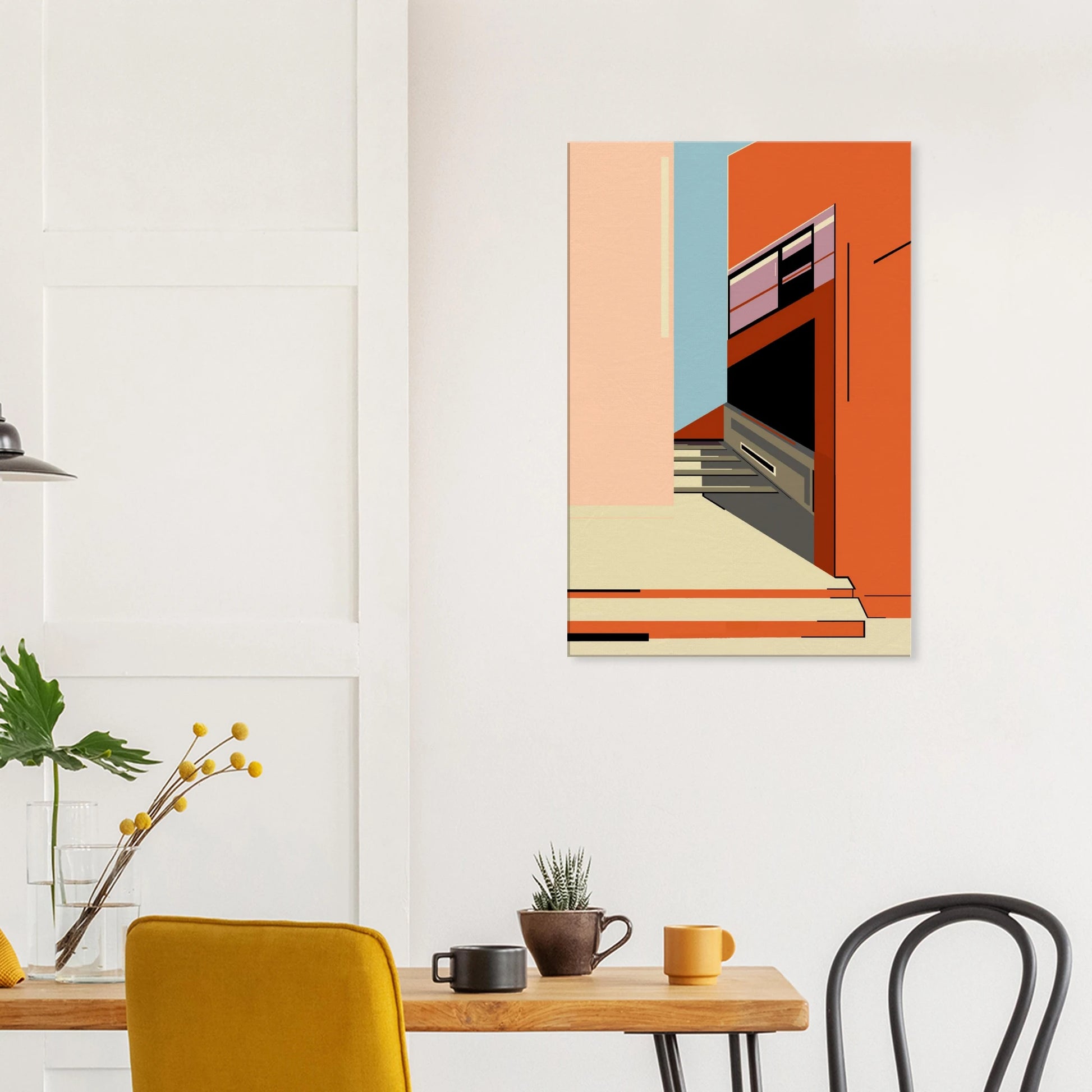 983b6e80-3c8d-4bef-b4c8-4560ec784056