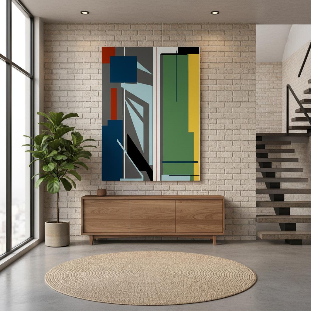 984bbaba-5583-49ff-a532-f2395cd574b8