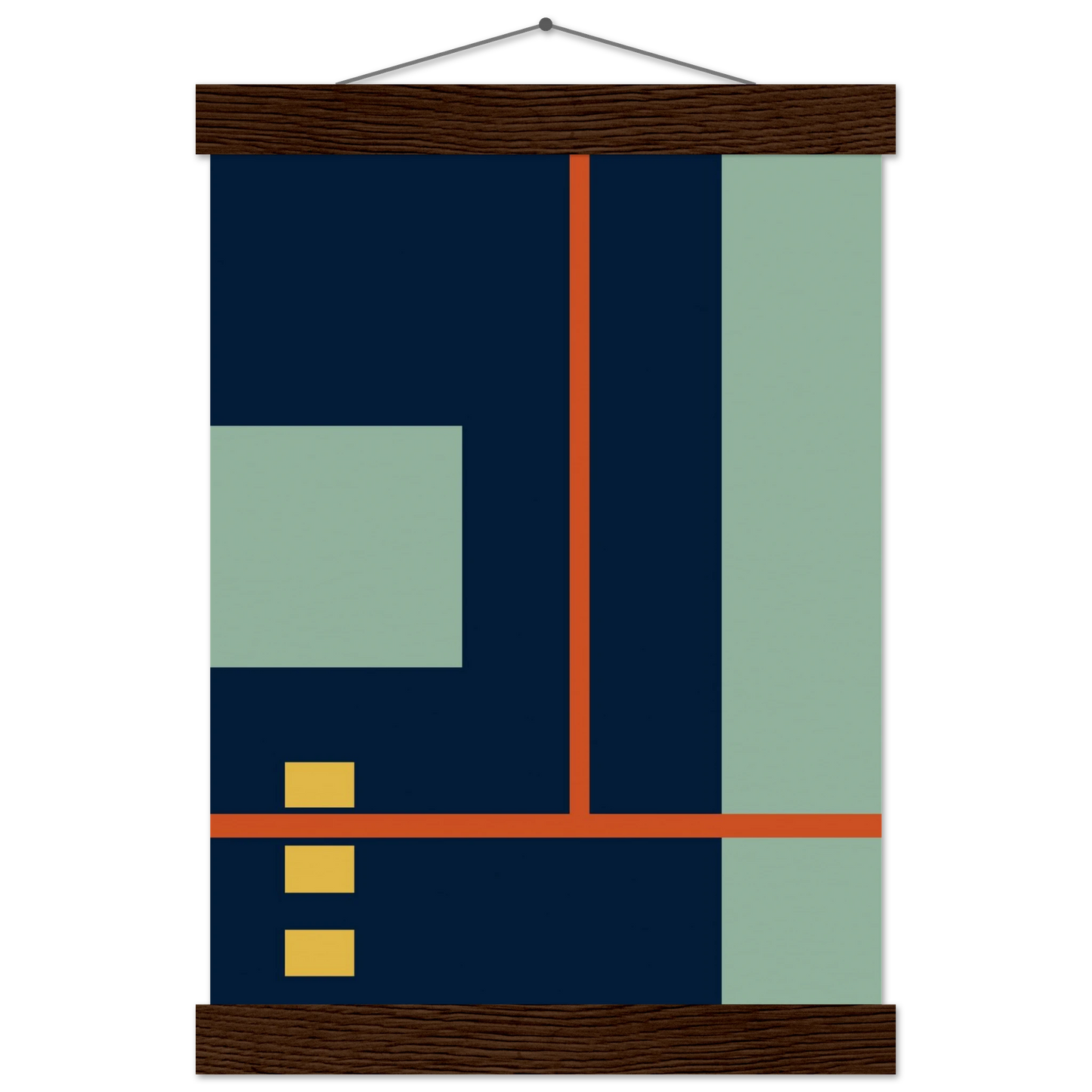 984f0fb5-f64d-46c1-9e32-857719776955