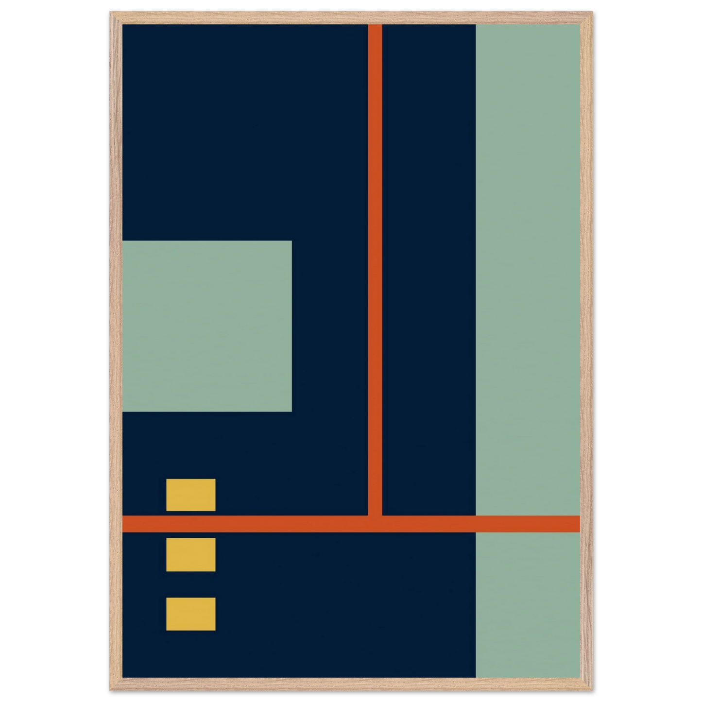 9857d562-b714-4513-9f4c-8a9c25363957