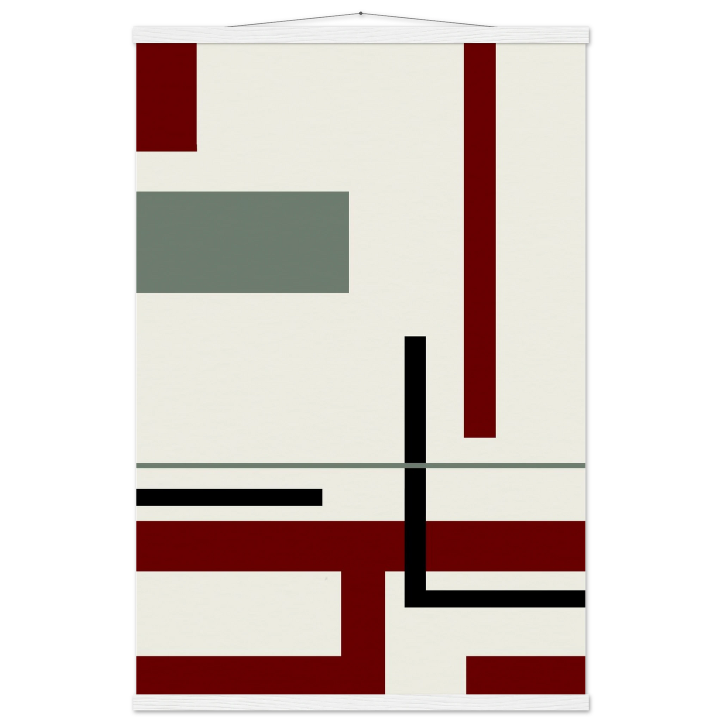 985b372a-01ce-4066-ad1c-8630e03be7fe