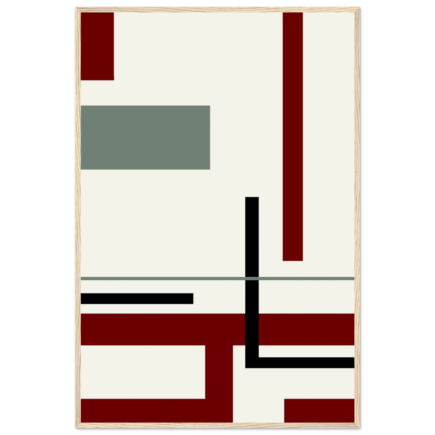 9877e798-a4d3-41f8-9573-cc14a5fb8e4a