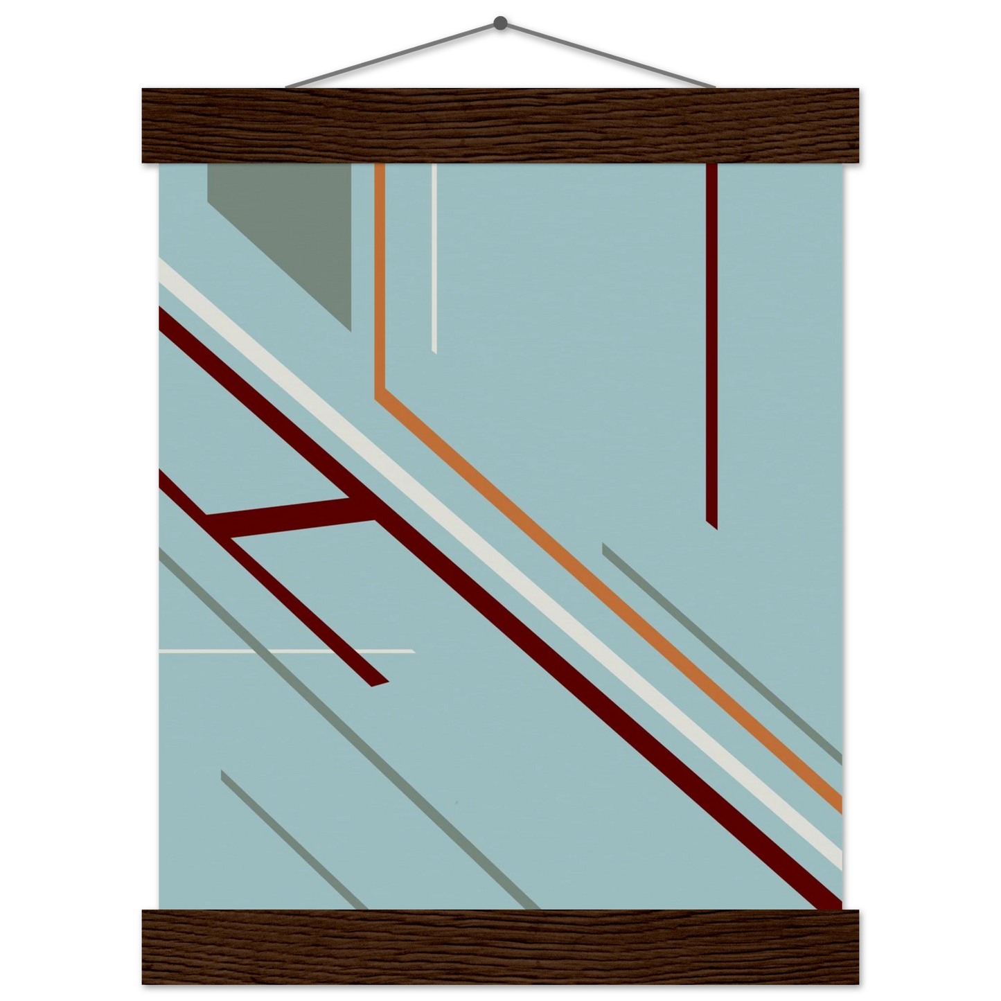 989889b3-948b-461e-a1cb-49f8daa143c1