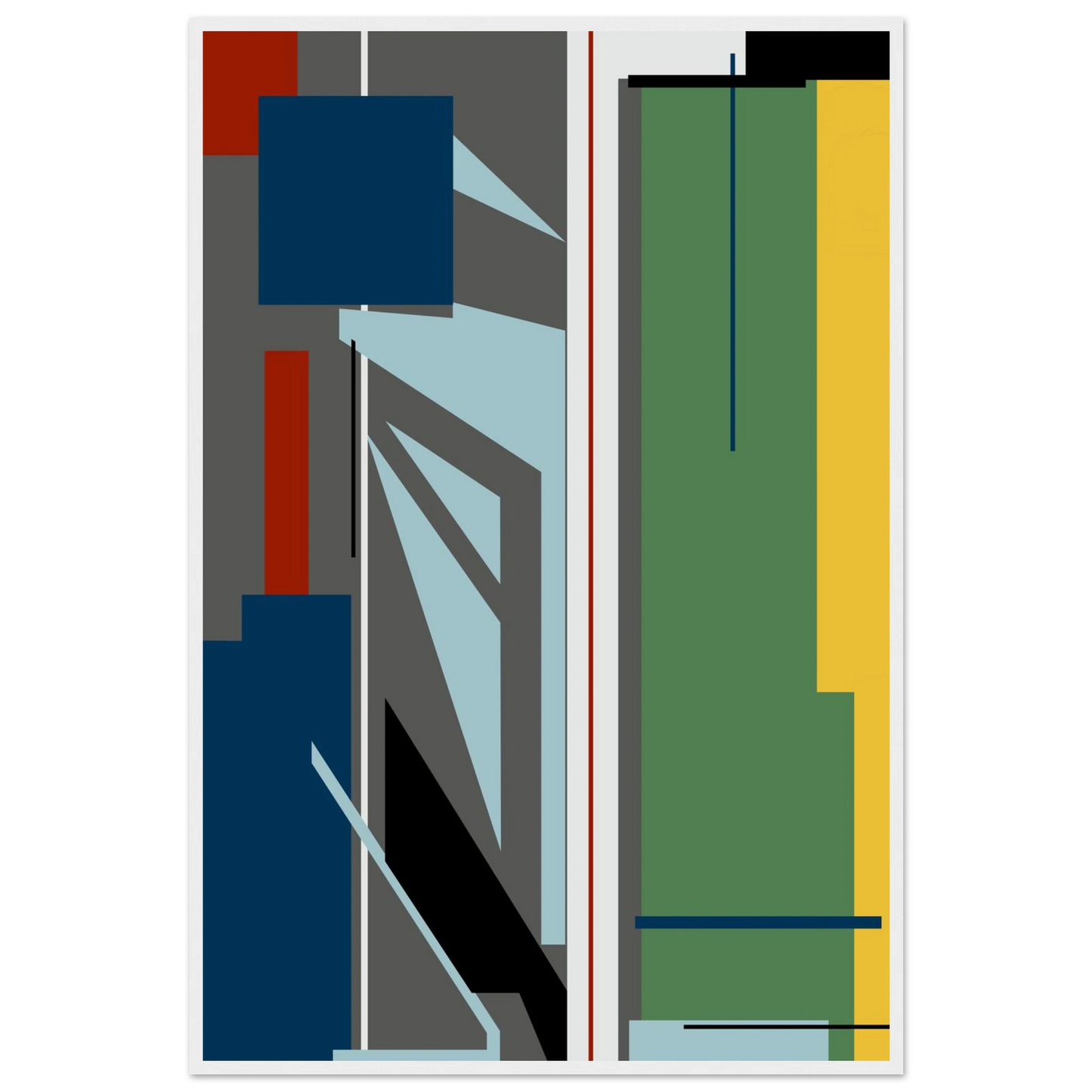 98bffcba-1af9-464d-9fab-e171a4d3787c