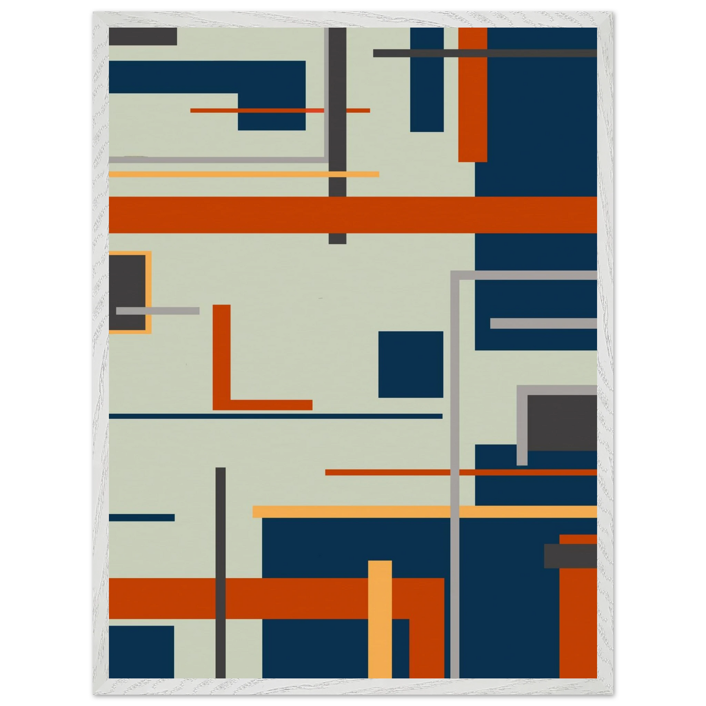 98c722e6-b19a-4f03-a7e7-e820bb540546