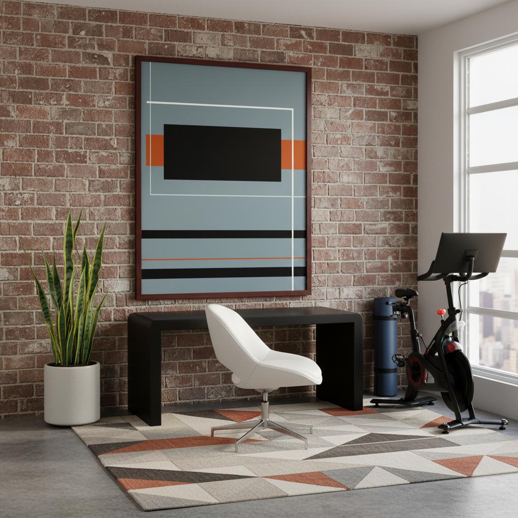 98dc834b-7095-42f7-9bd8-db86fa740508