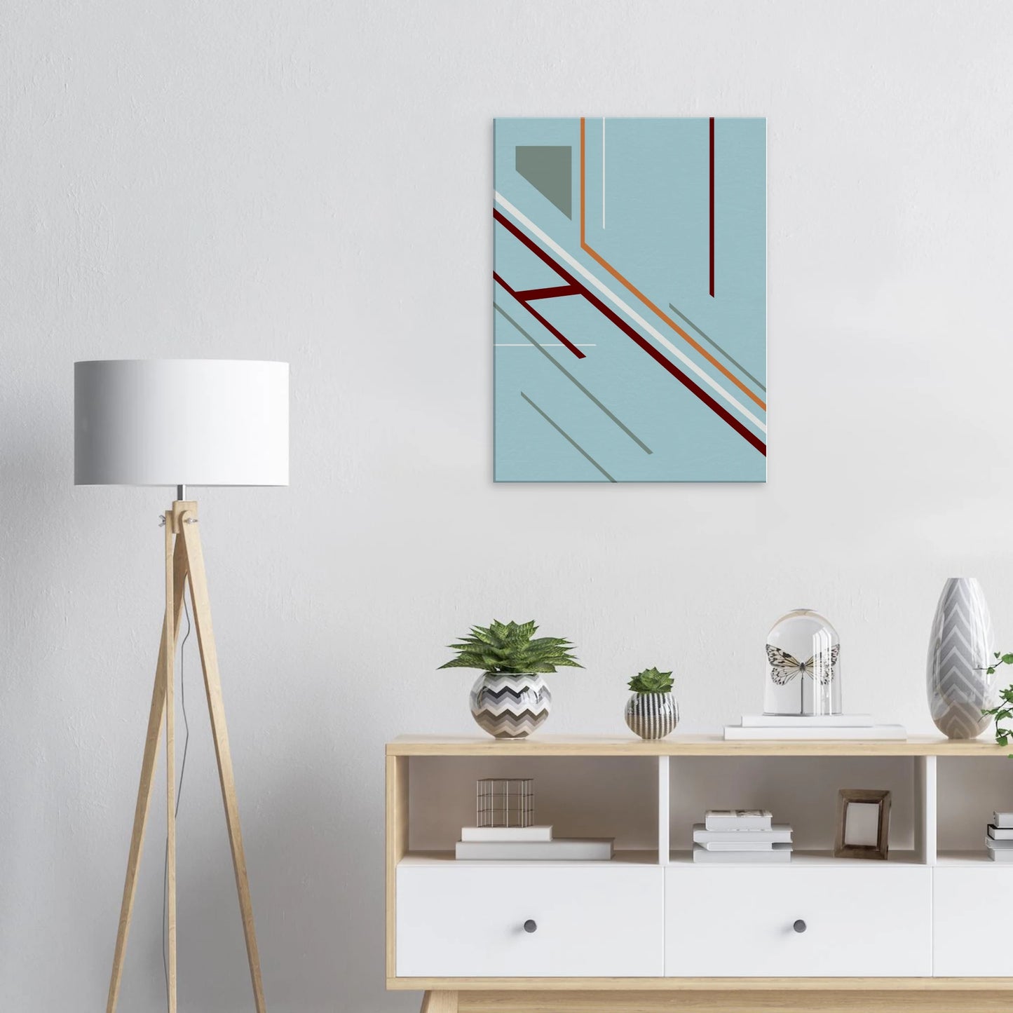 990c4b7b-a2a8-474e-8ce0-49f16bd608ca