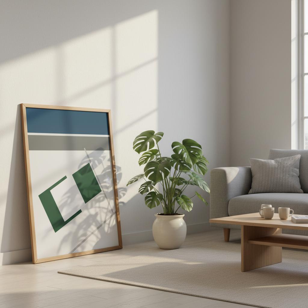 9923480a-648b-4e47-9aab-053fc3daa048