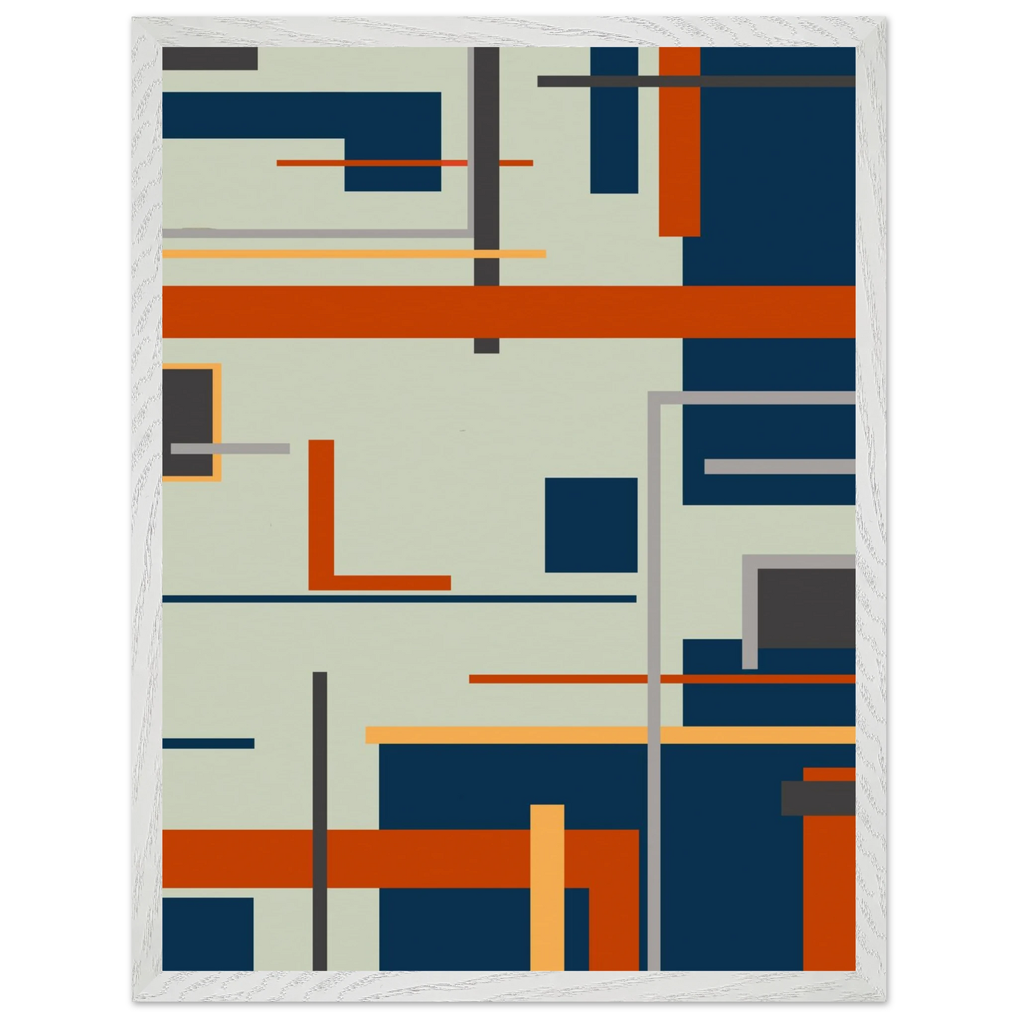 992bf629-6076-4e00-bb16-1472aeca24dc