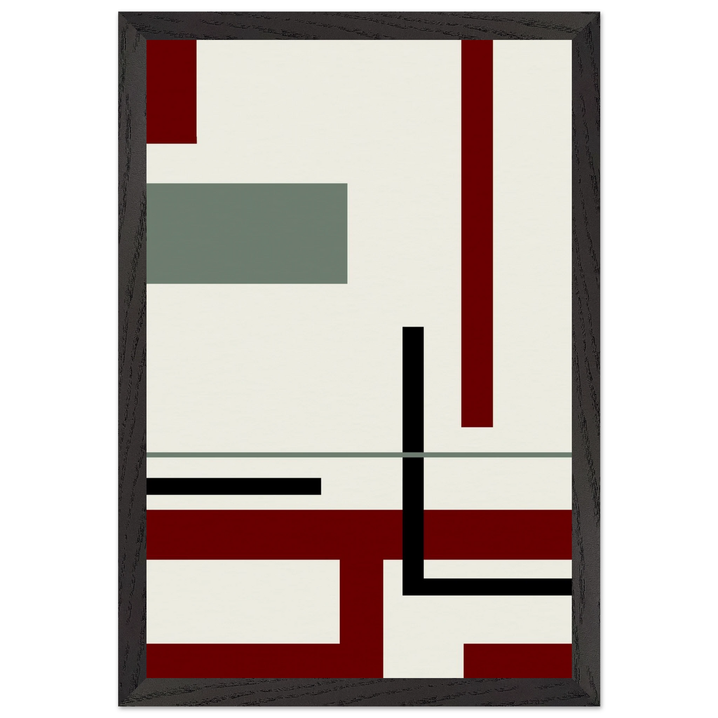 99331958-017e-464b-b37a-4c7c96f4cec3