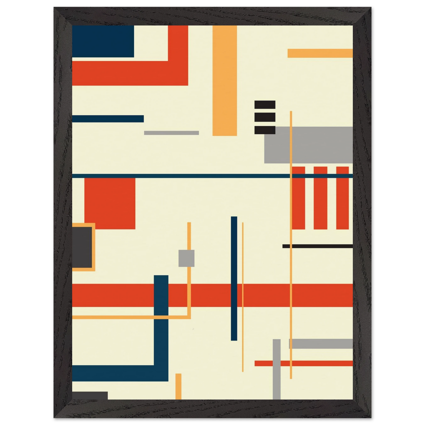 9933374d-f1f7-46fd-98db-2715e49a8bb0