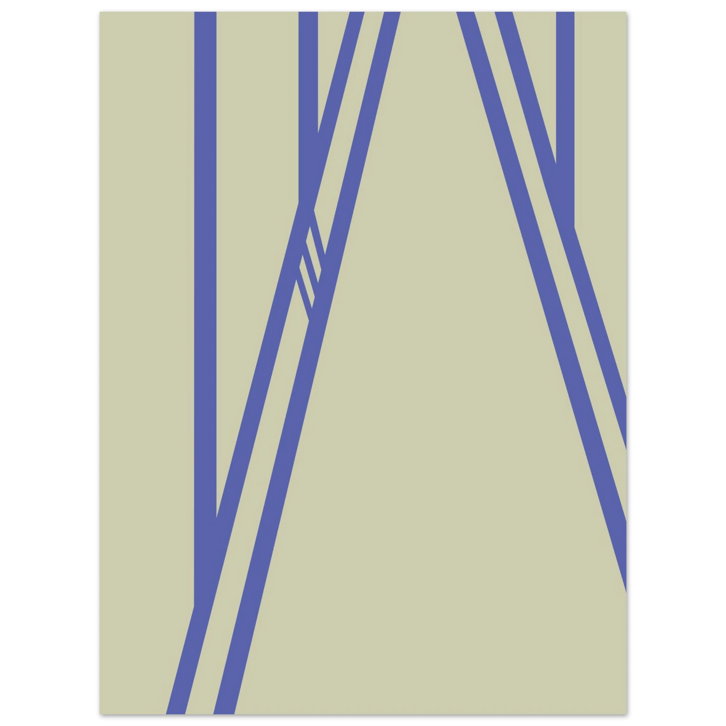 9973fcb7-65ef-475f-8475-980f59159018