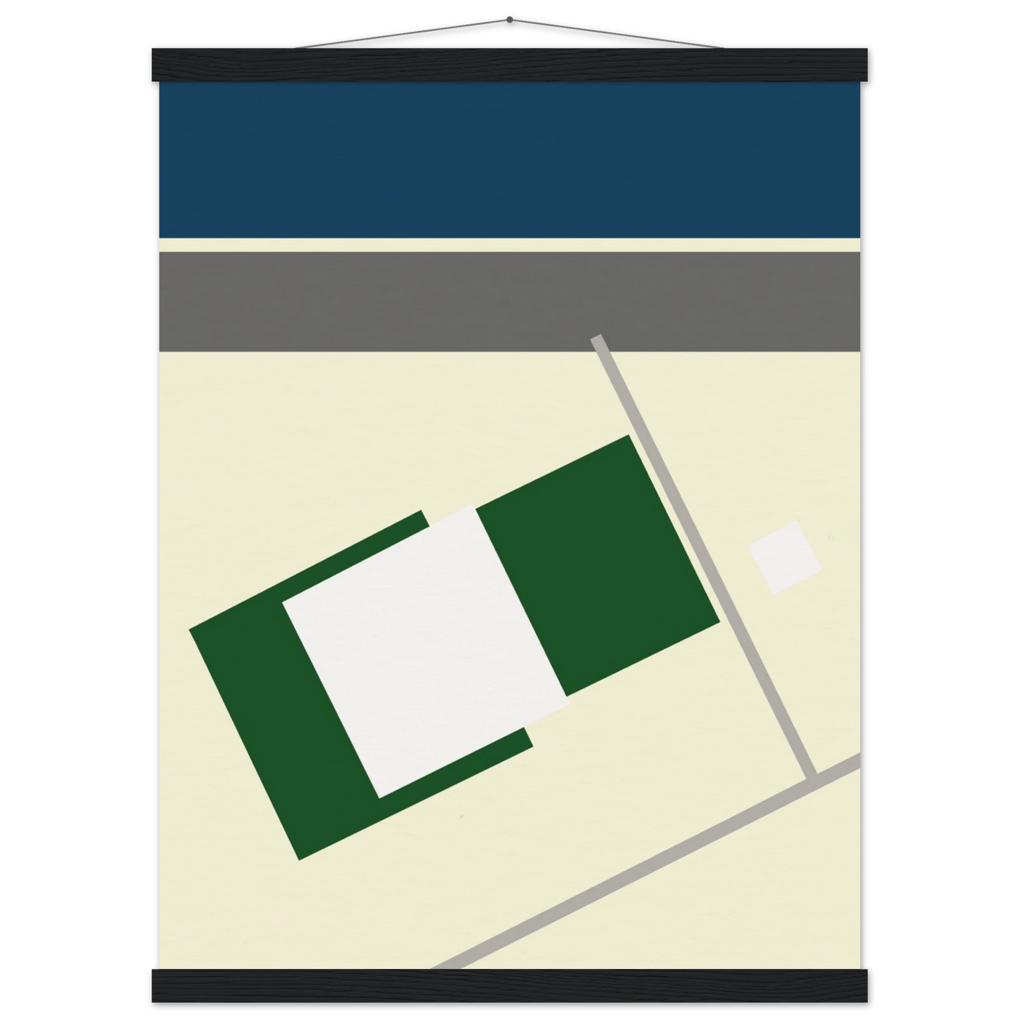 9974f938-381c-4252-9338-6b64aae629b8